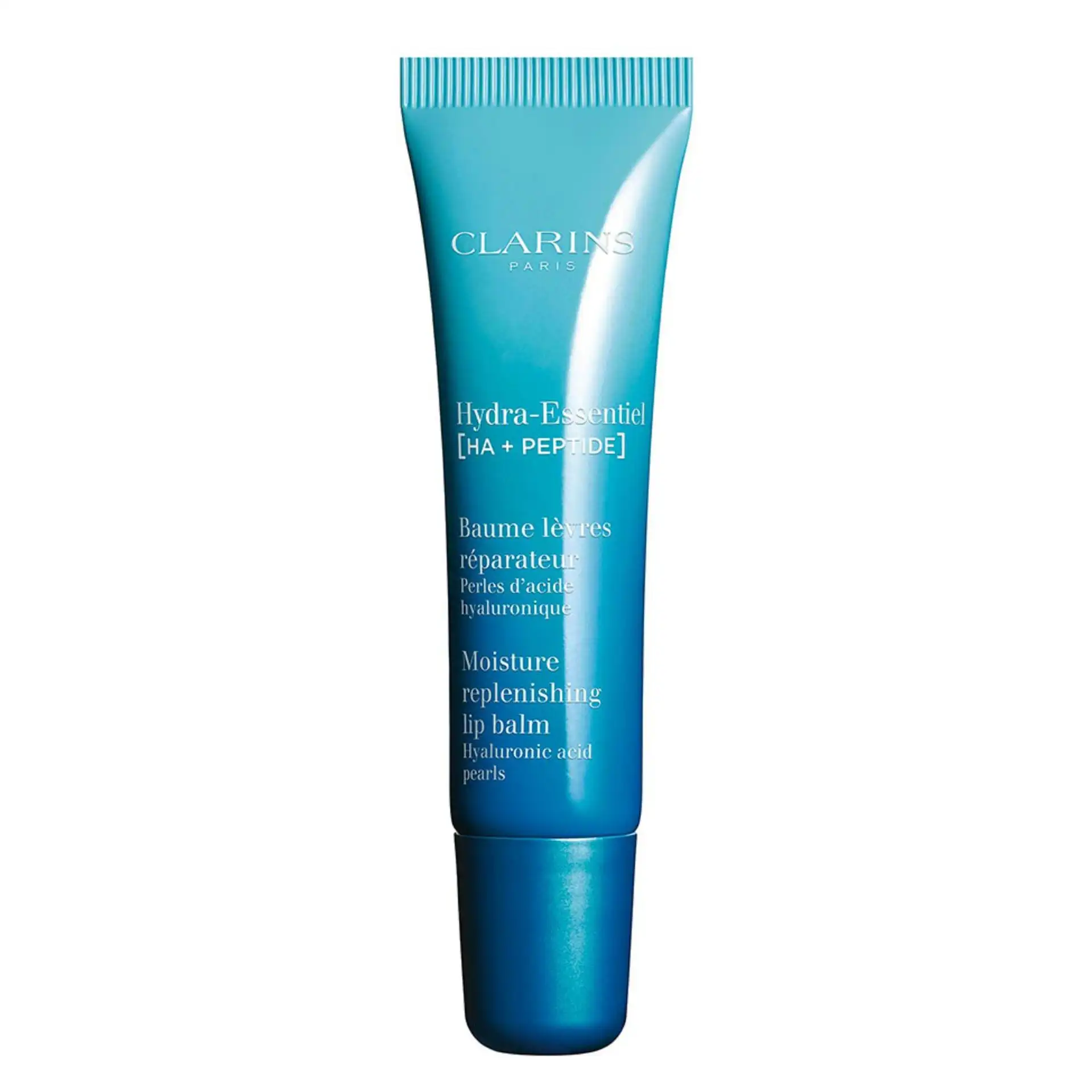 Tube 15 ml