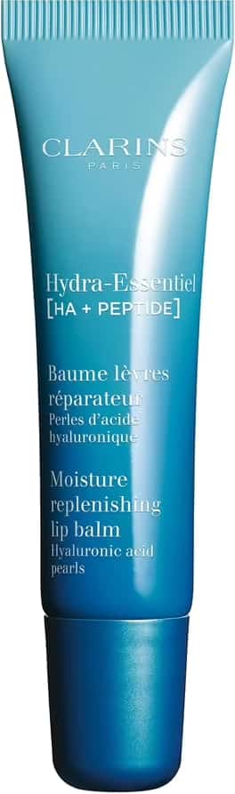 Tube 15 ml
