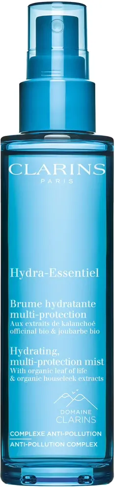 Clarins Hydra-Essentiel