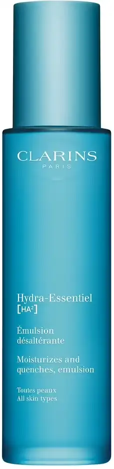 Flacon 75 ml