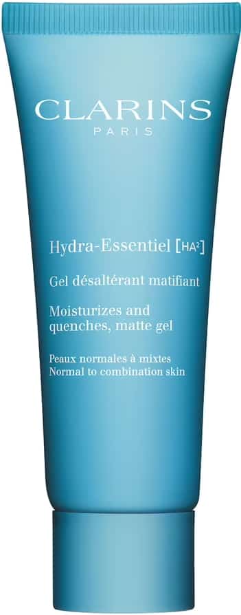 Tube 75 ml