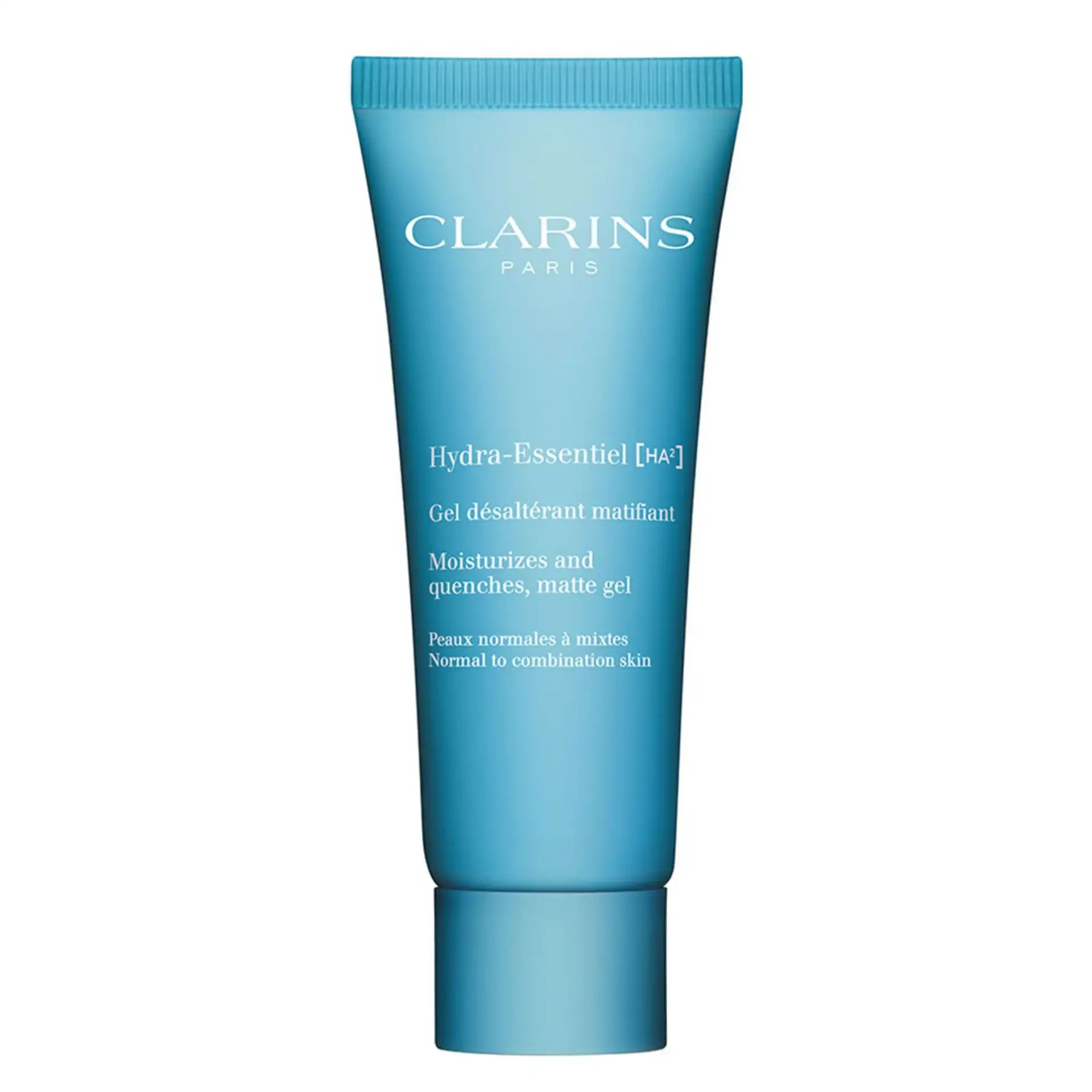 Tube 75 ml