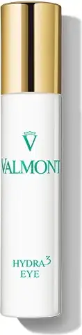 Flacon 15 ml
