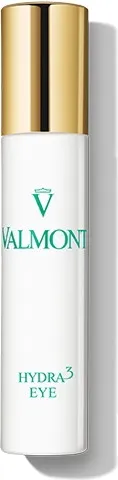 Valmont Hydra³ Eye