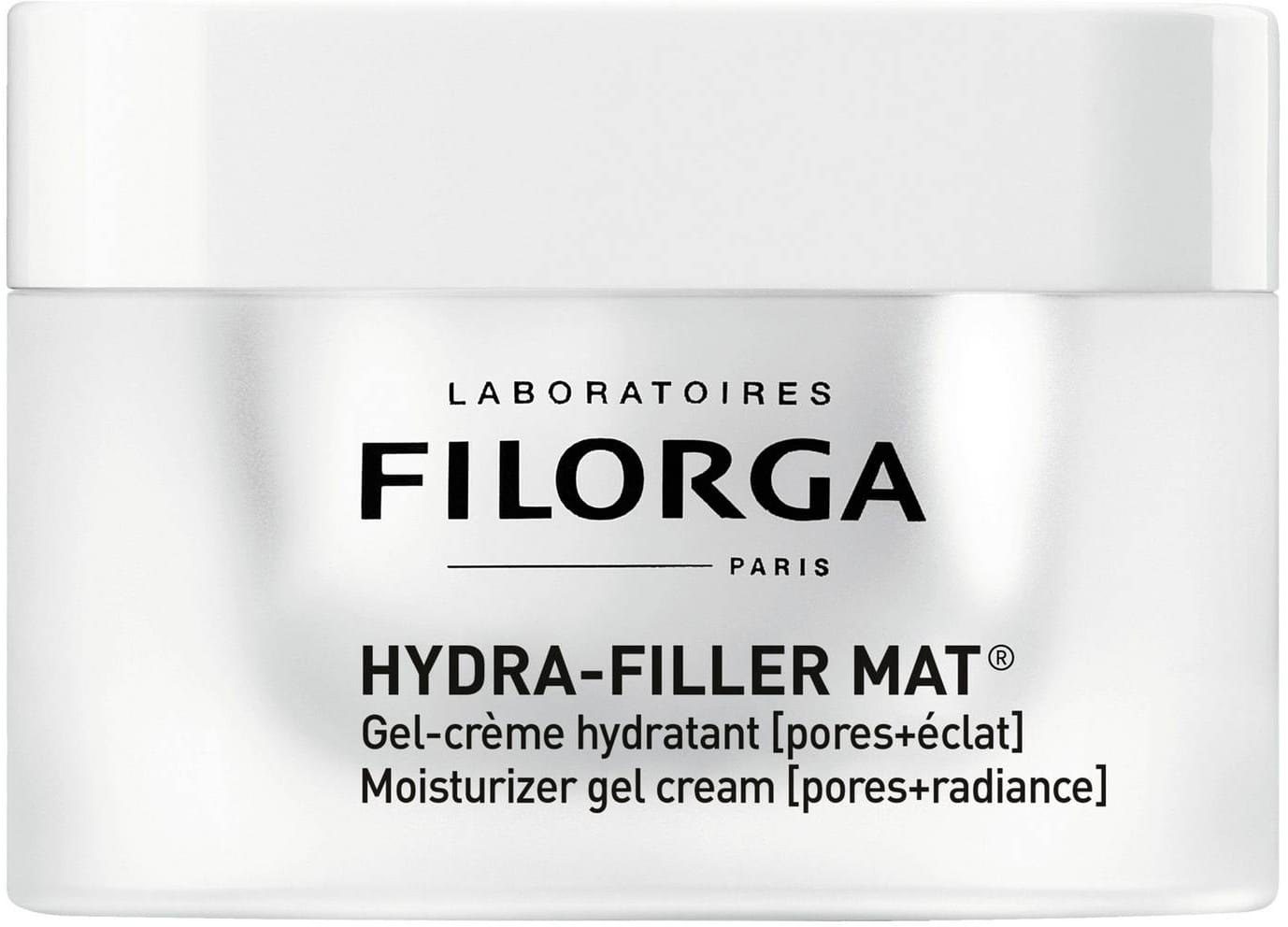 Filorga Hydra-Filler Mat