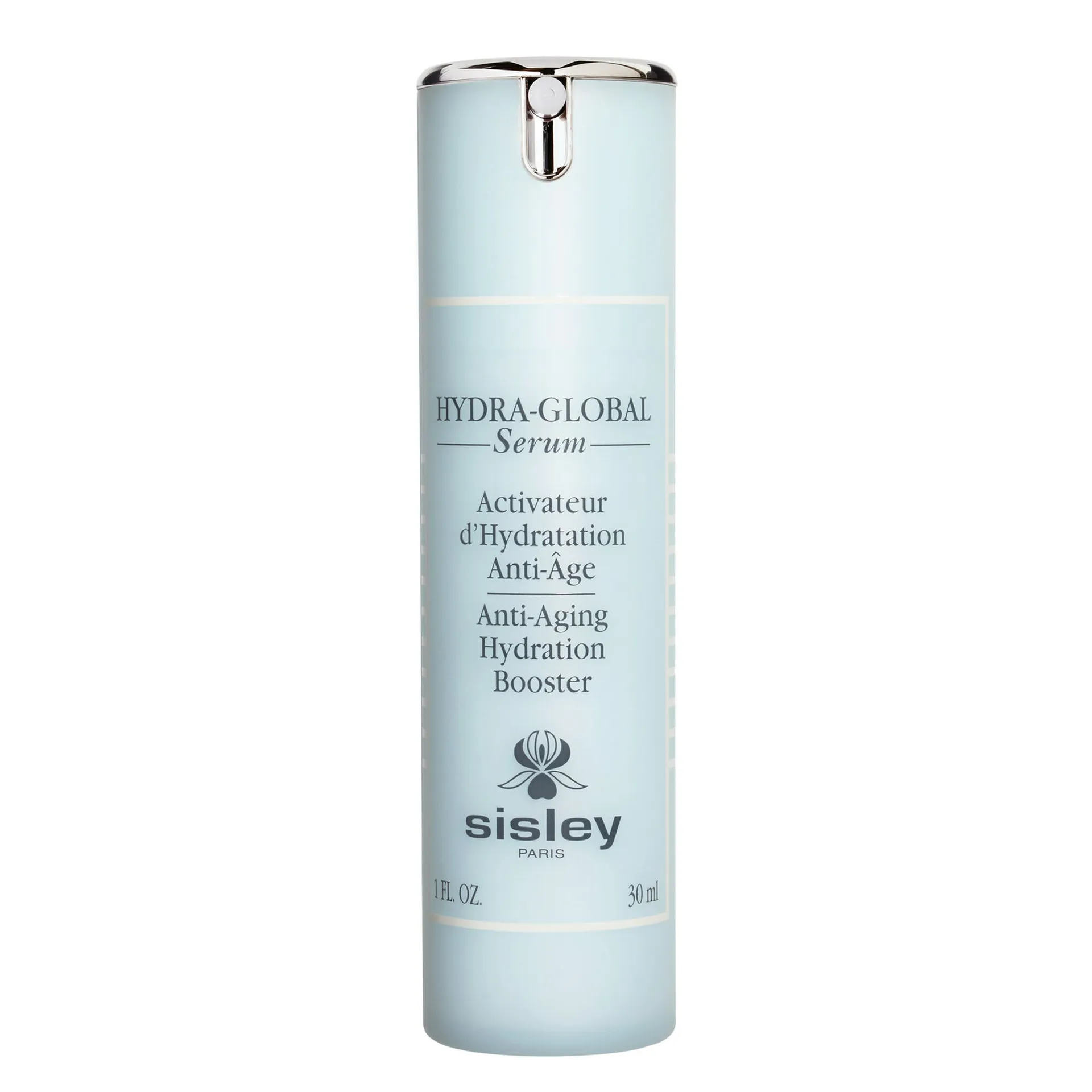 SISLEY Hydra-Global Sérum