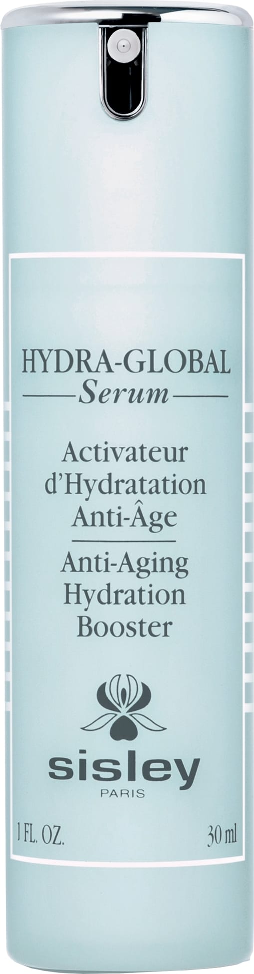 SISLEY Hydra-Global Sérum