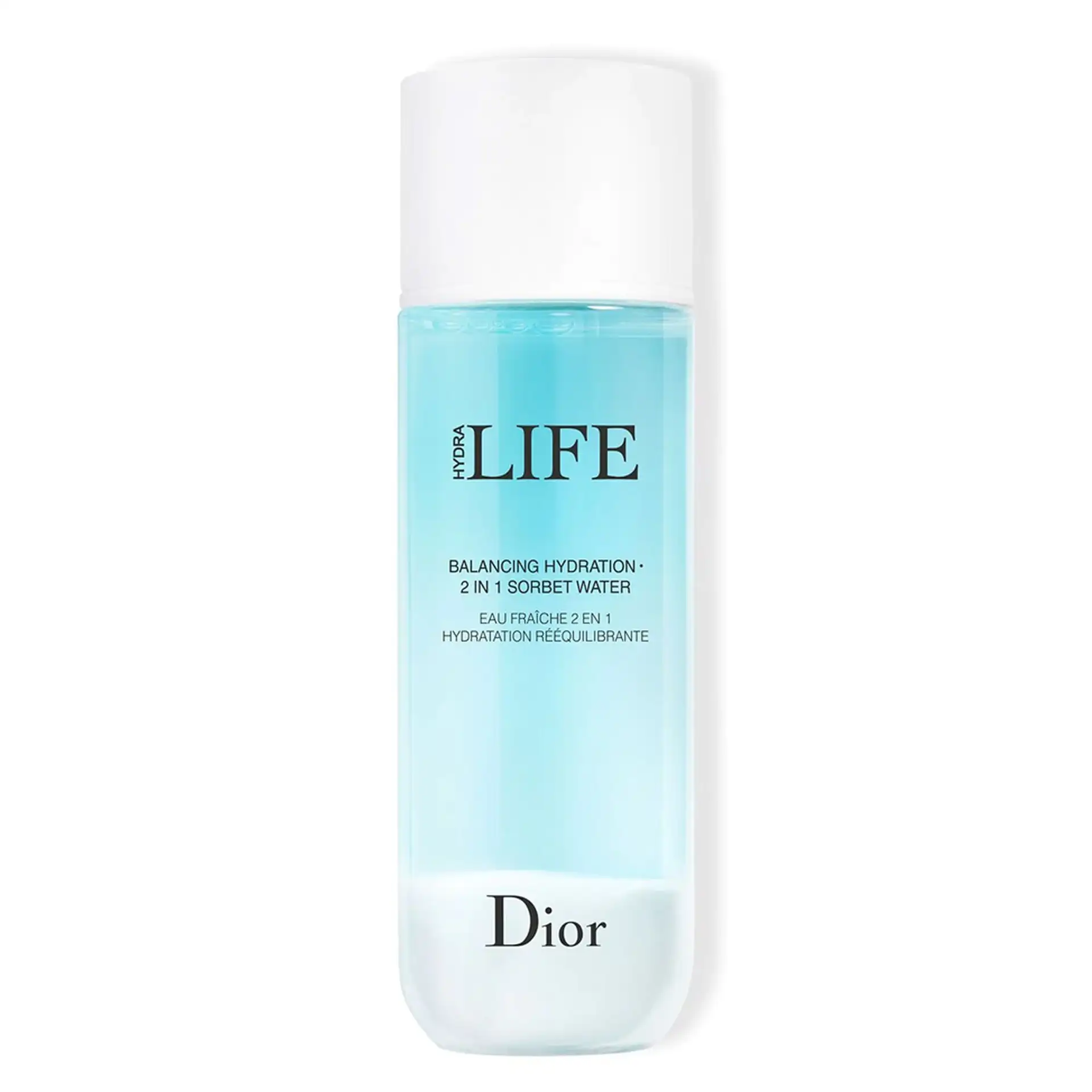 175 ml