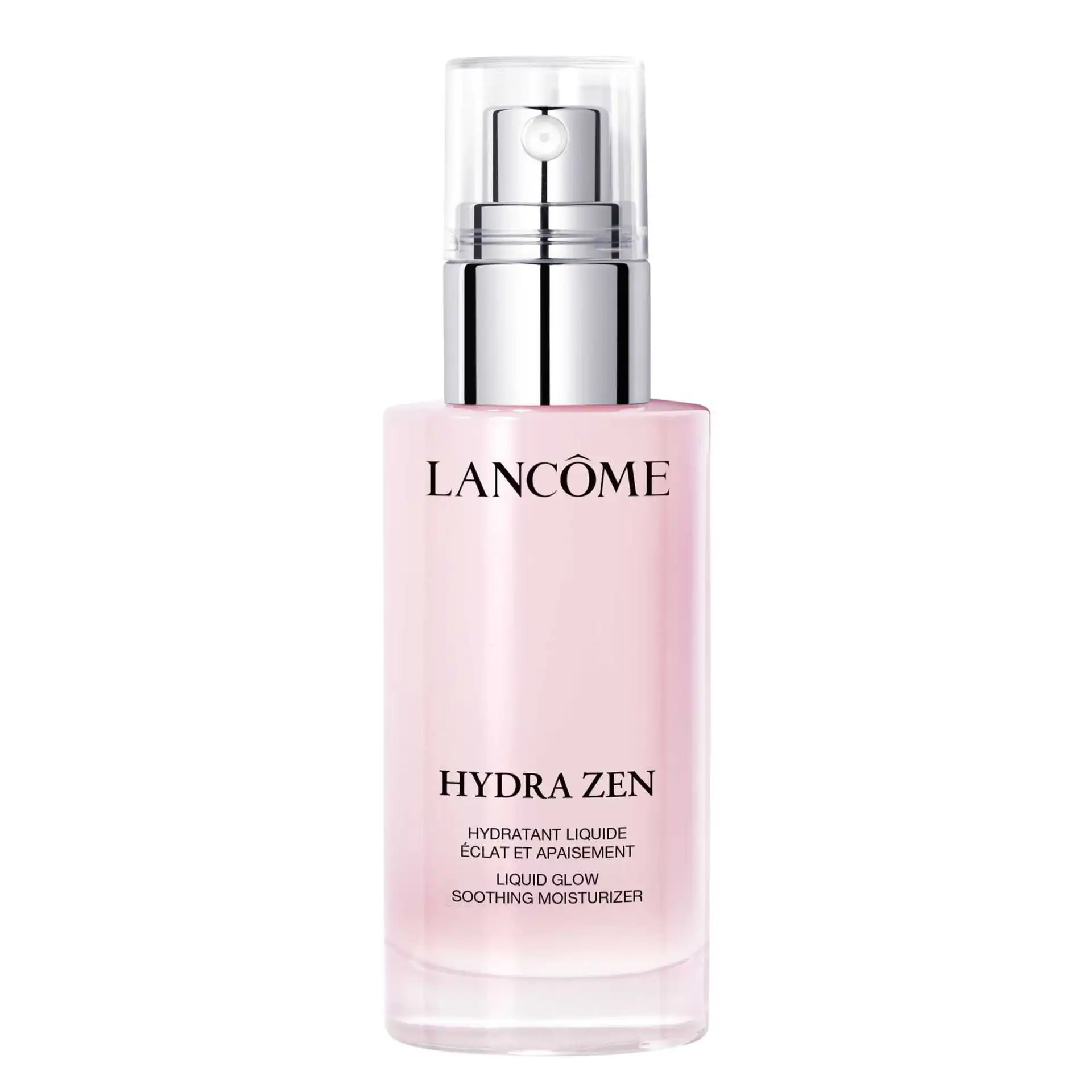 Flacon 50 ml