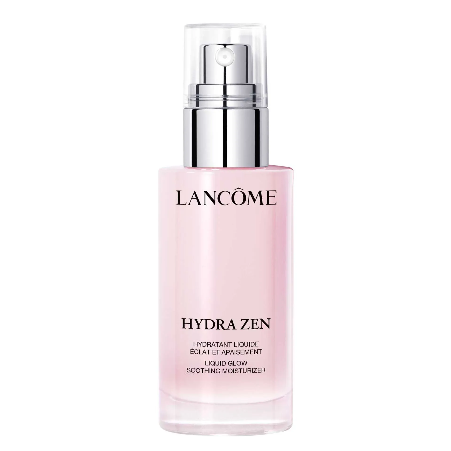 Lancôme Hydra Zen