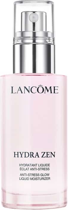 Flacon 50 ml