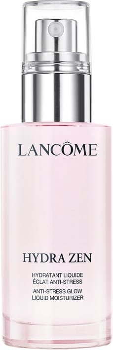 Lancôme Hydra Zen