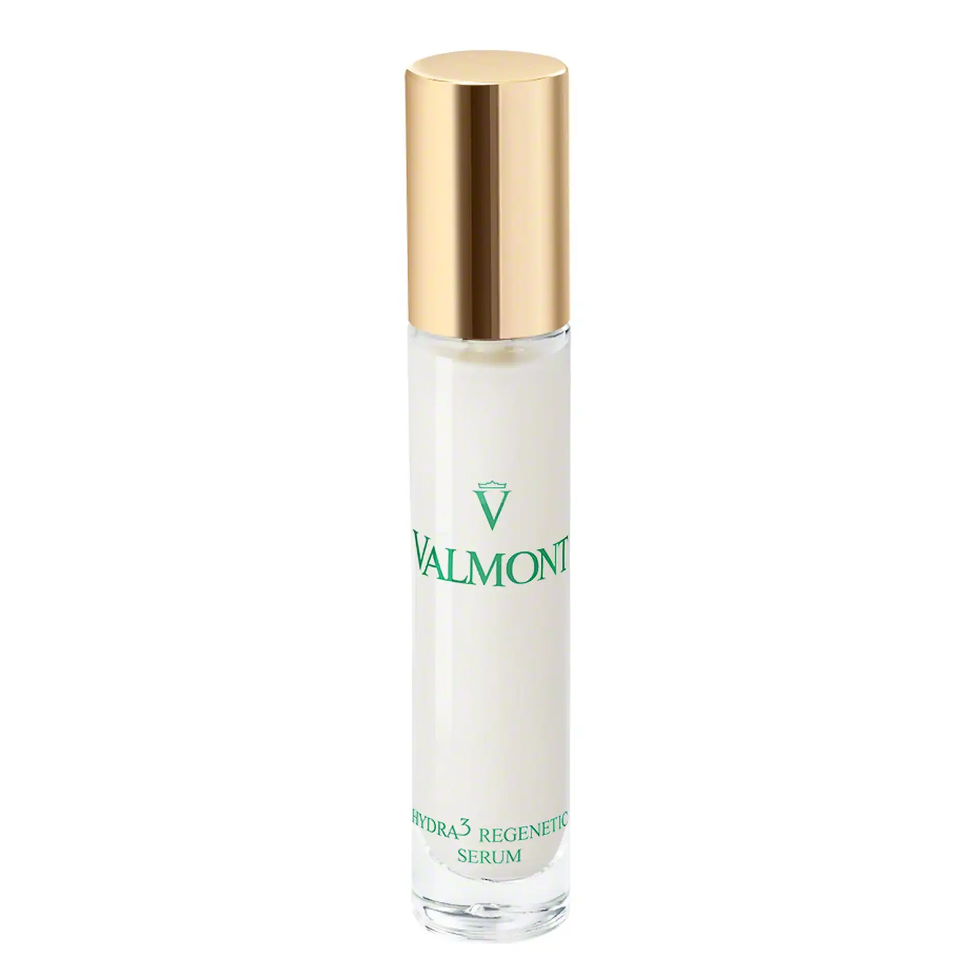 Flacon 30 ml