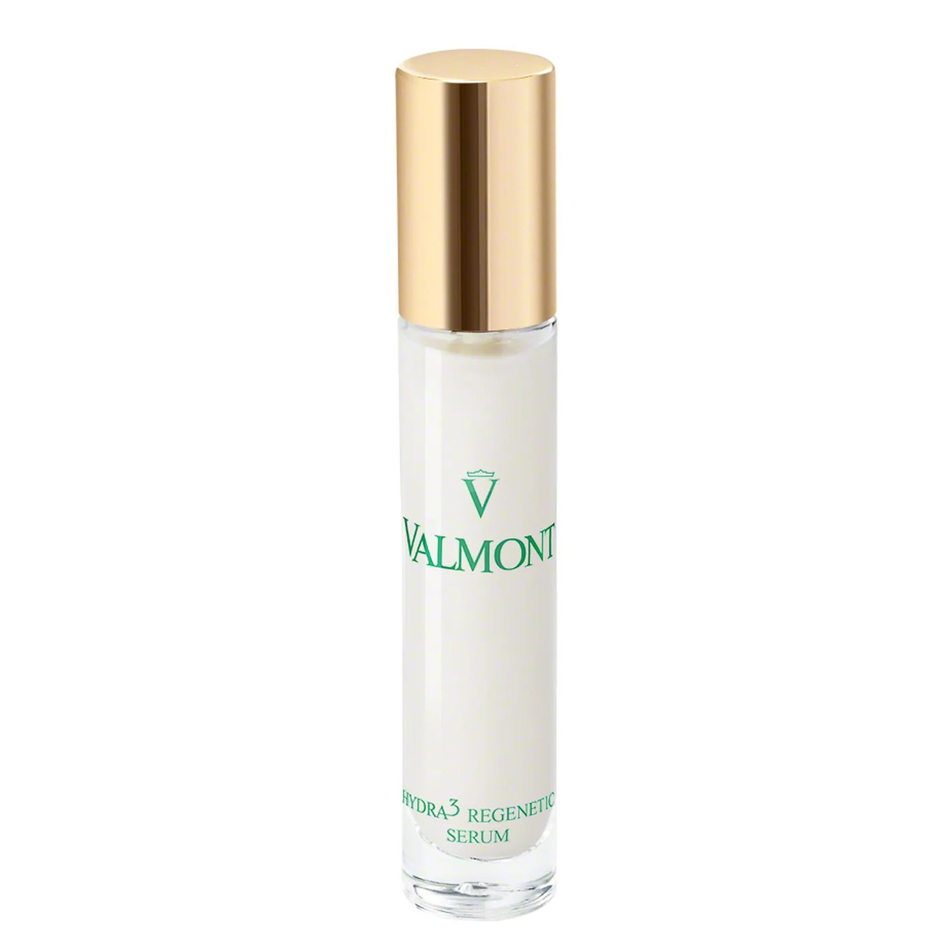 Valmont Hydra 3 Regenetic