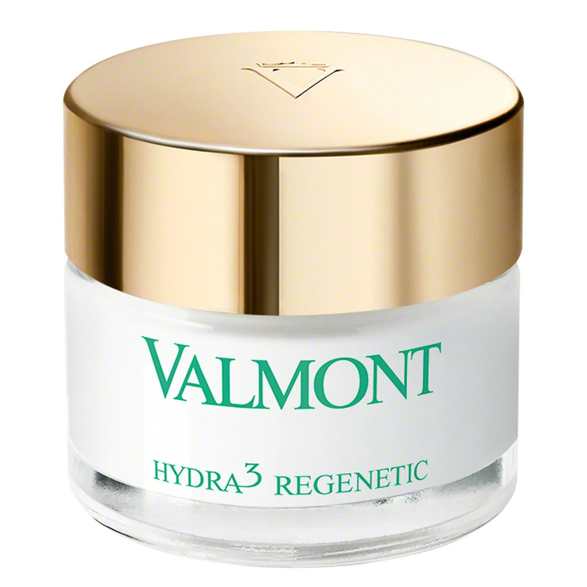 Valmont Hydra 3 Regenetic