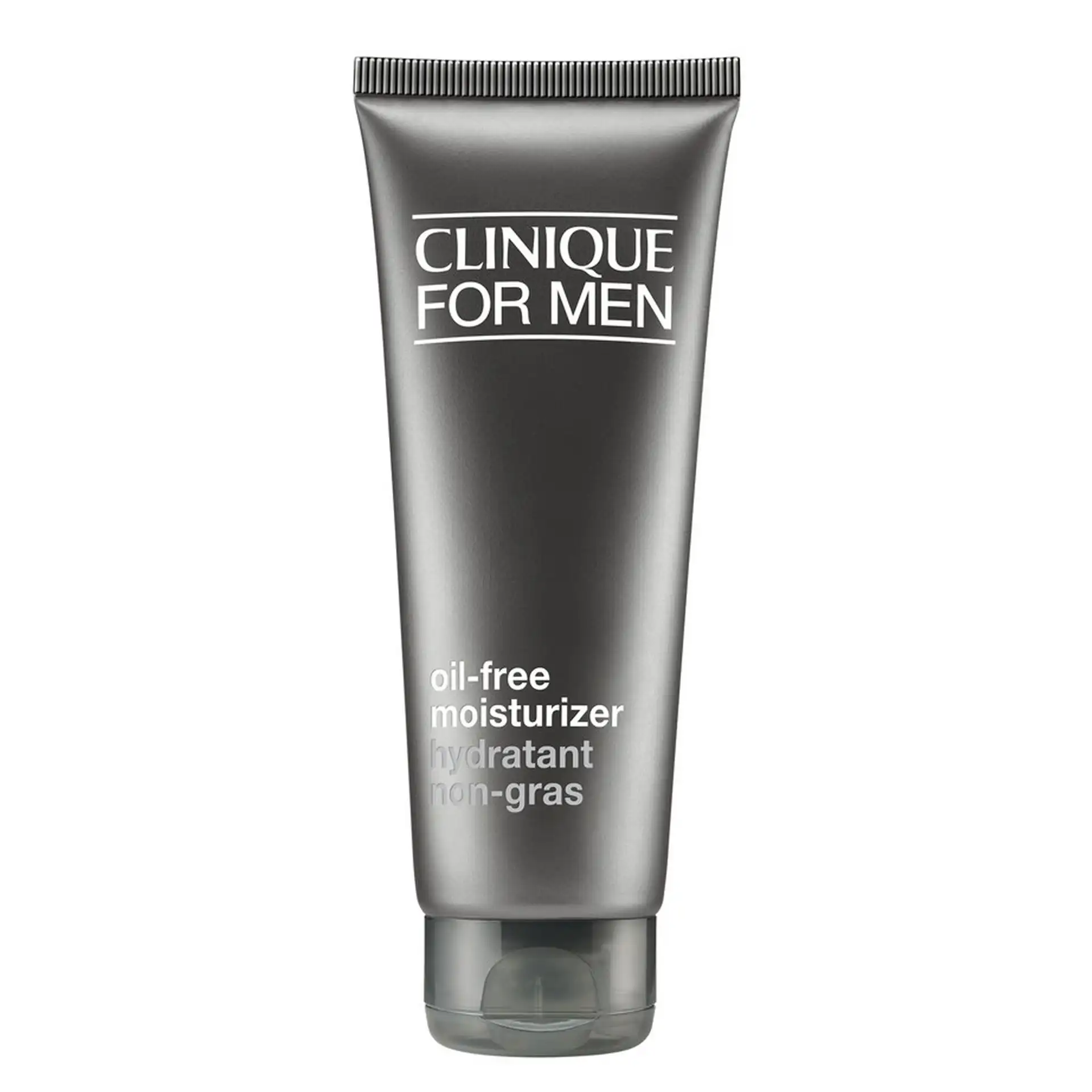 Tube 100 ml