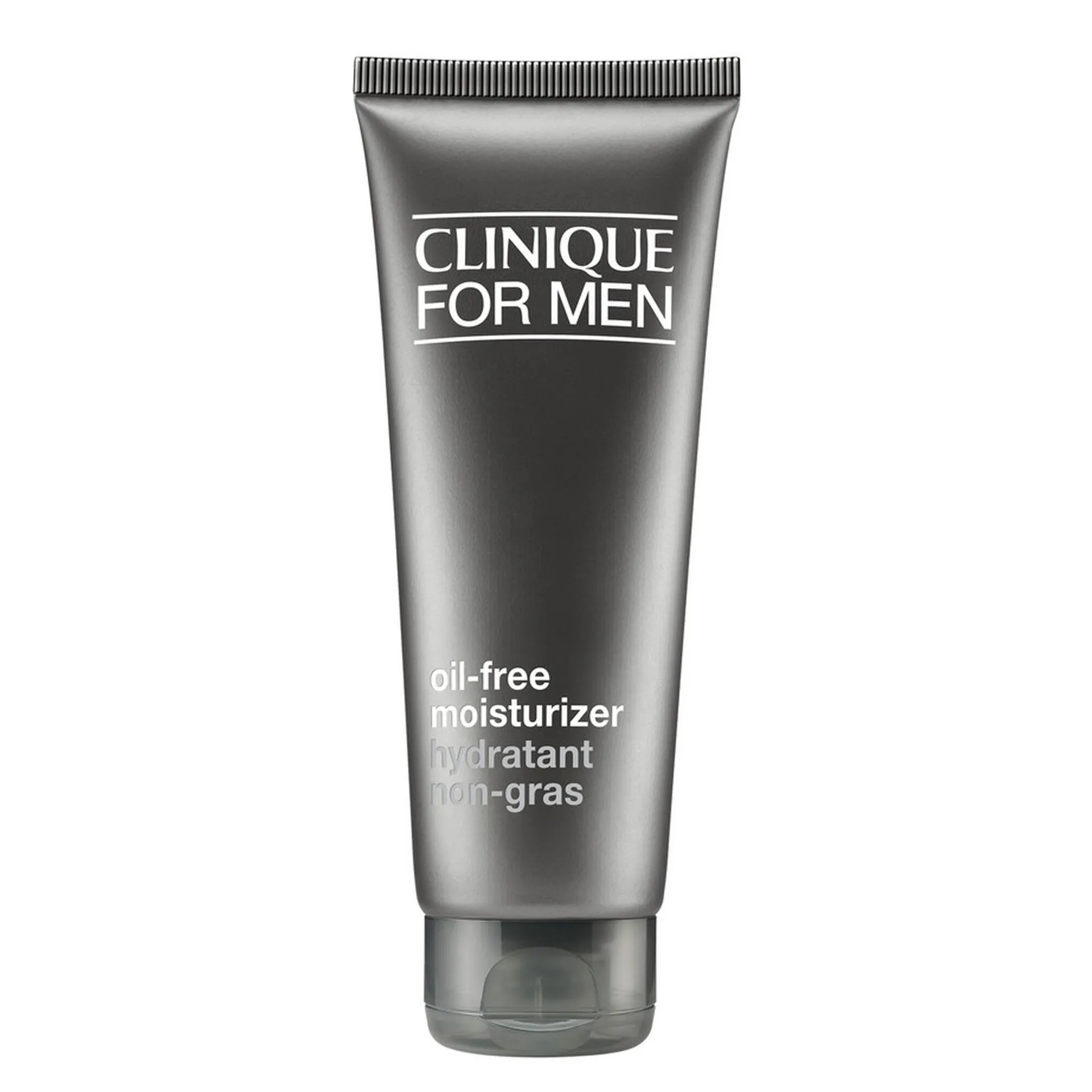 Clinique Hydratant Non-gras
