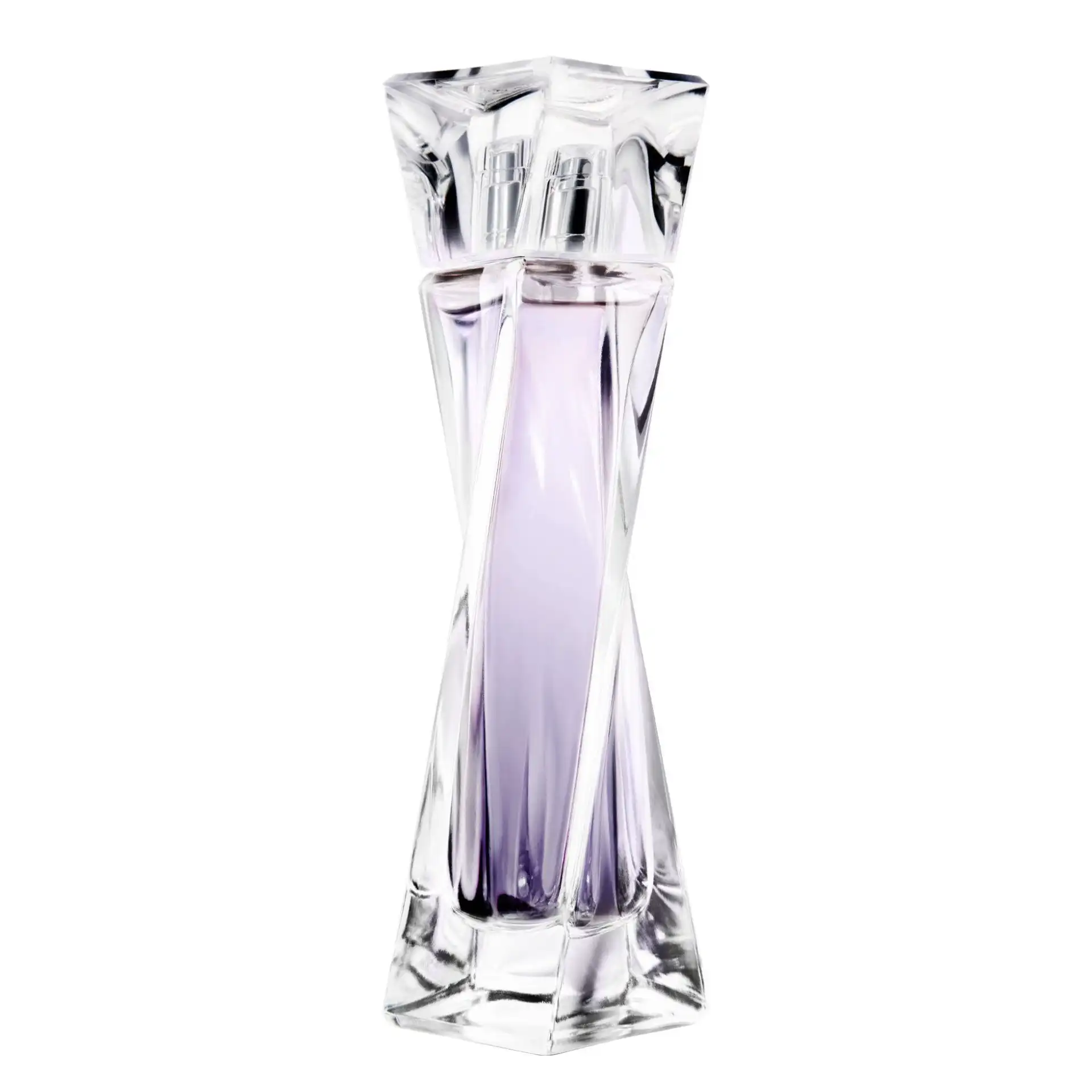 Vapo 75 ml