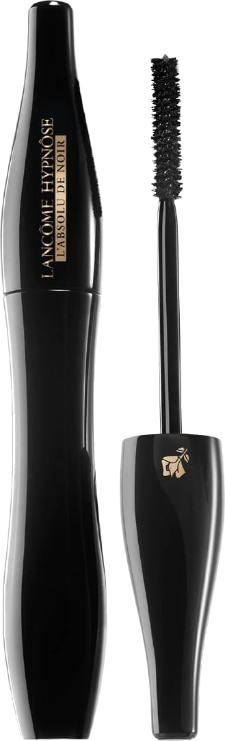 Lancôme Hypnôse l'Absolu de Noir