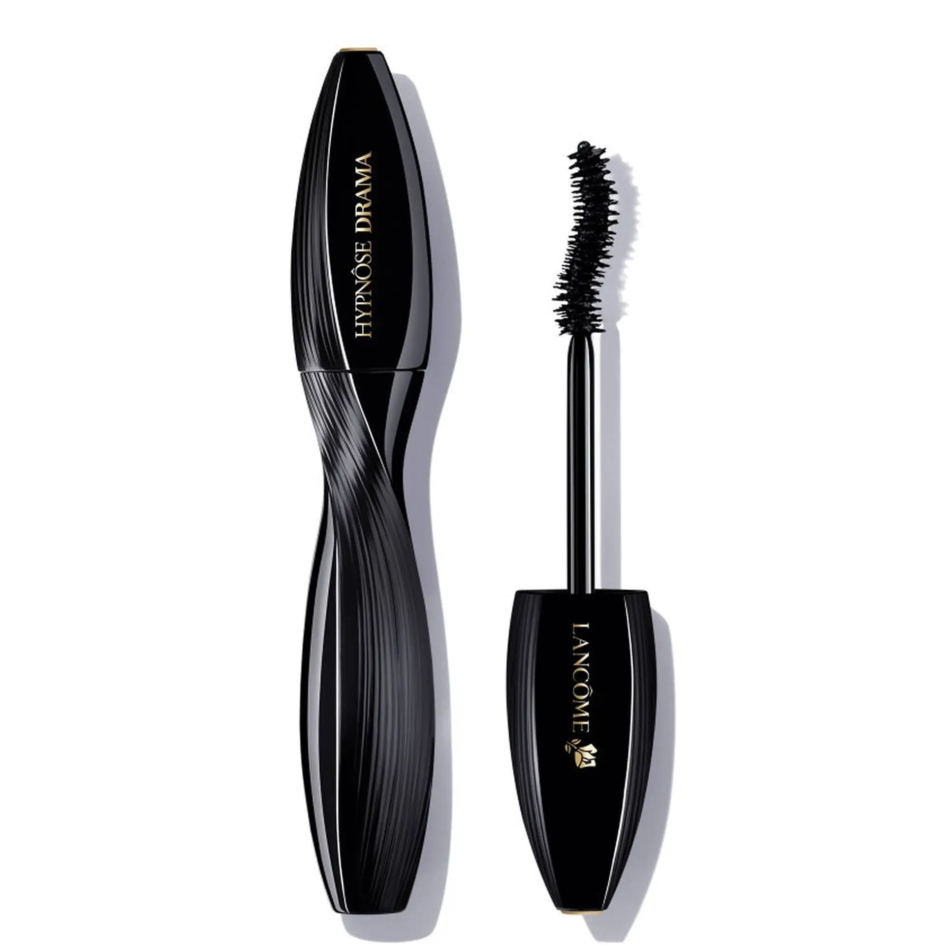 Lancôme Hypnôse Drama