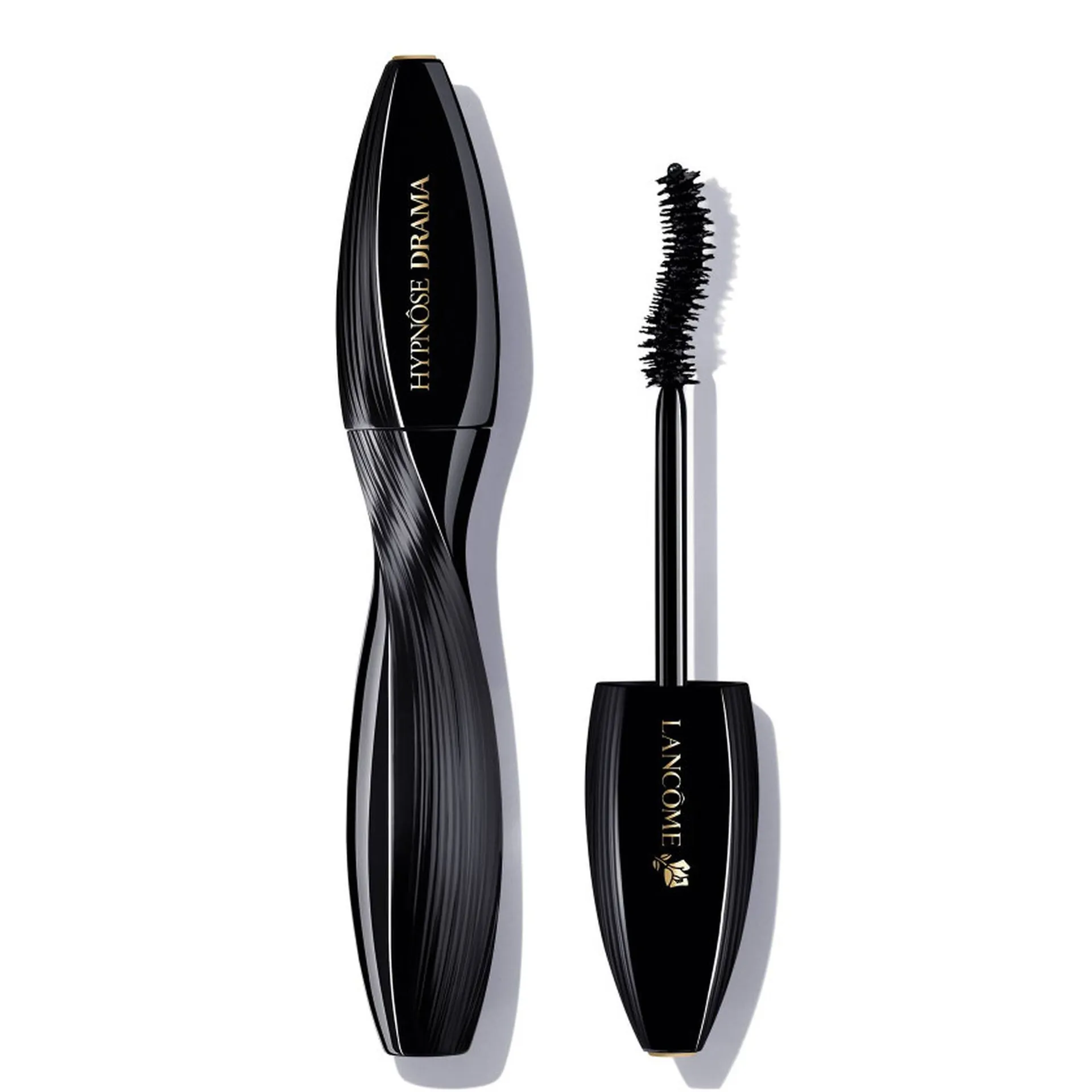 Lancôme Hypnôse Drama