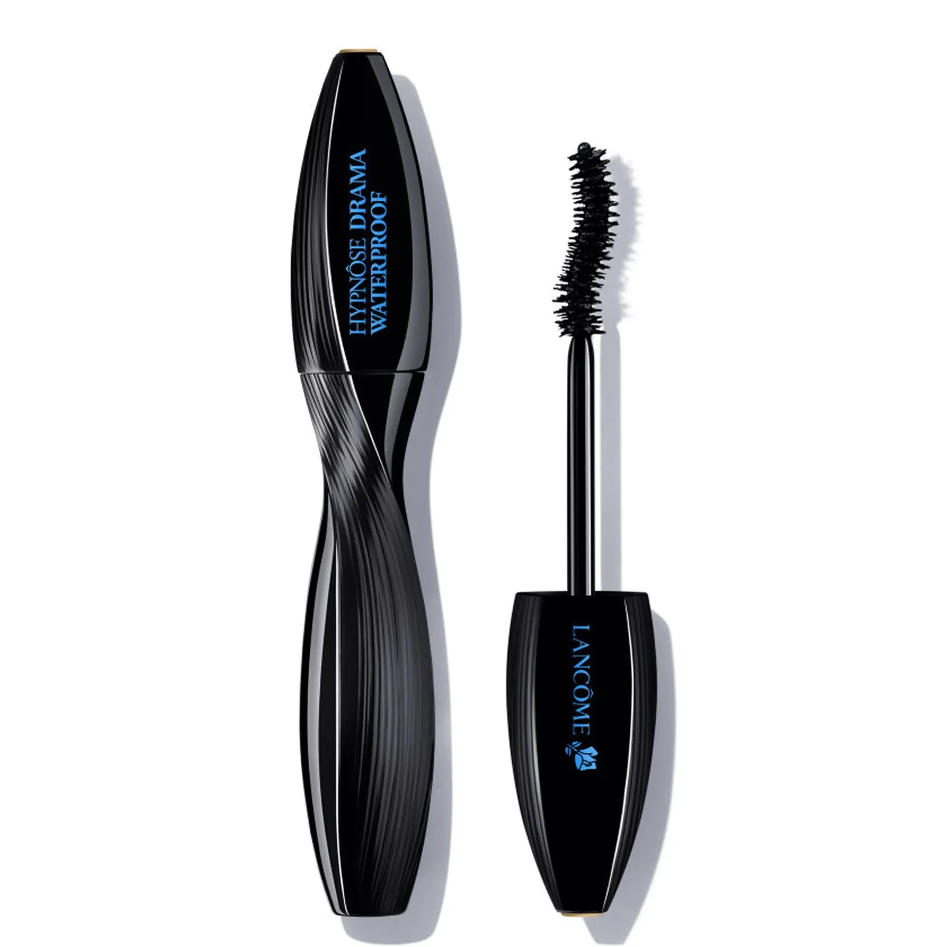 Lancôme Hypnôse Drama