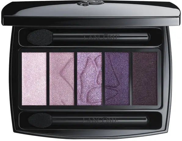 Palette Hypnôse
