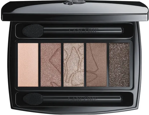 Lancôme Palette Hypnôse