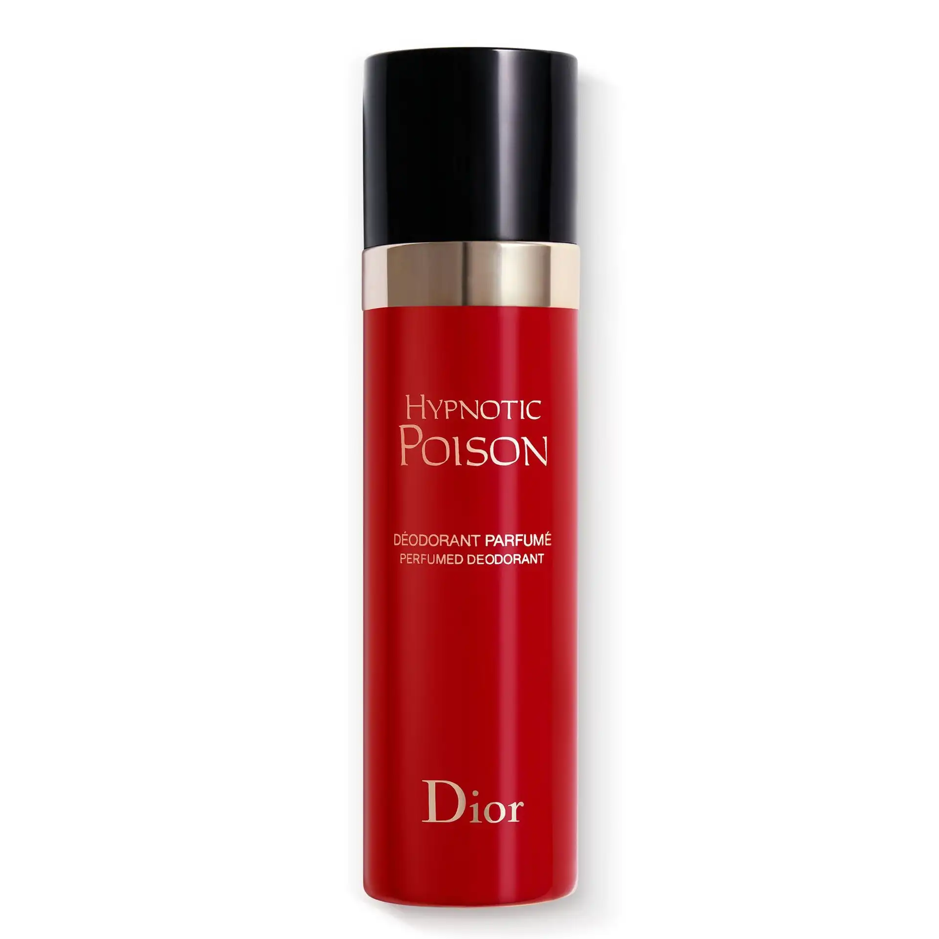 Spray 100 ml