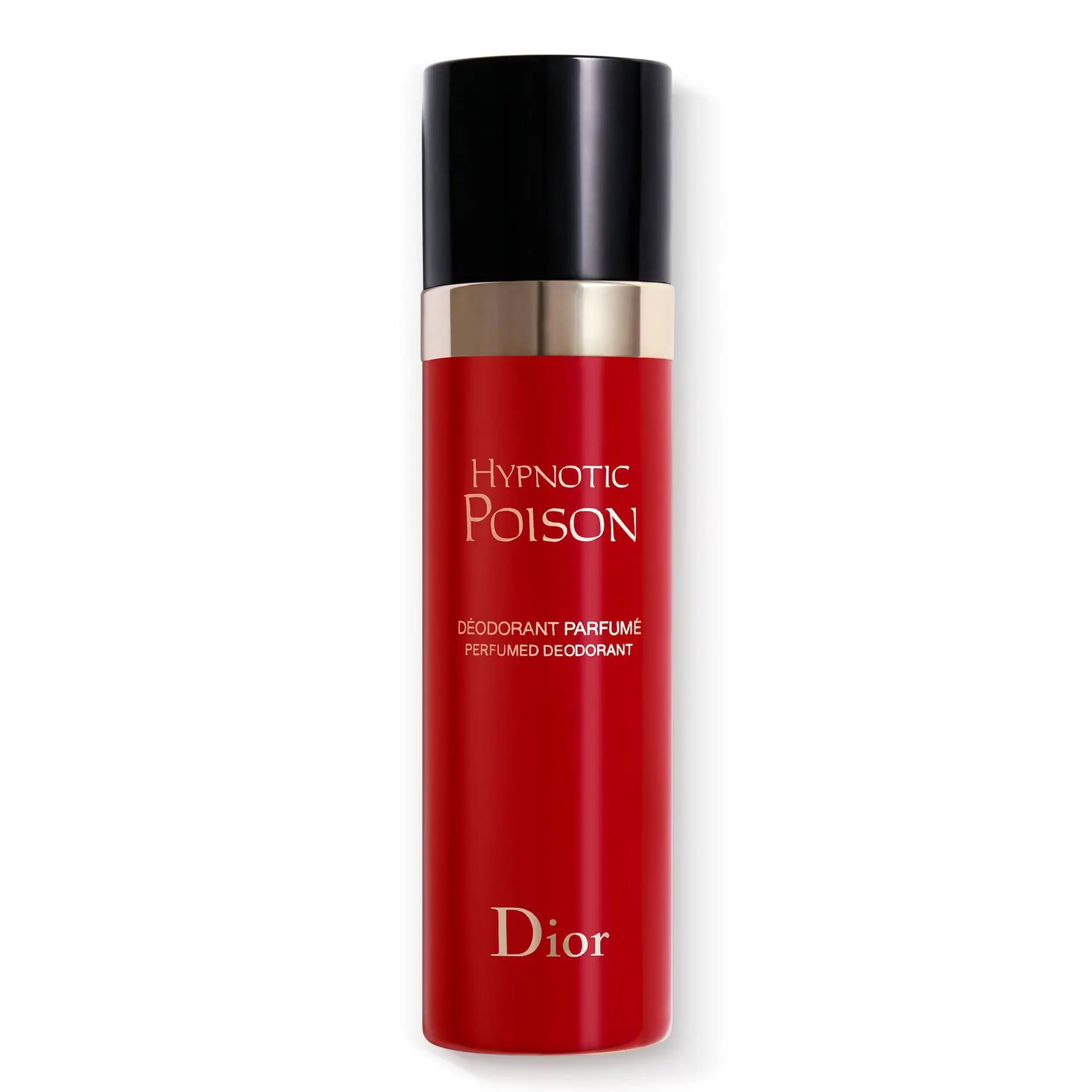 DIOR Hypnotic Poison Déodorant Spray