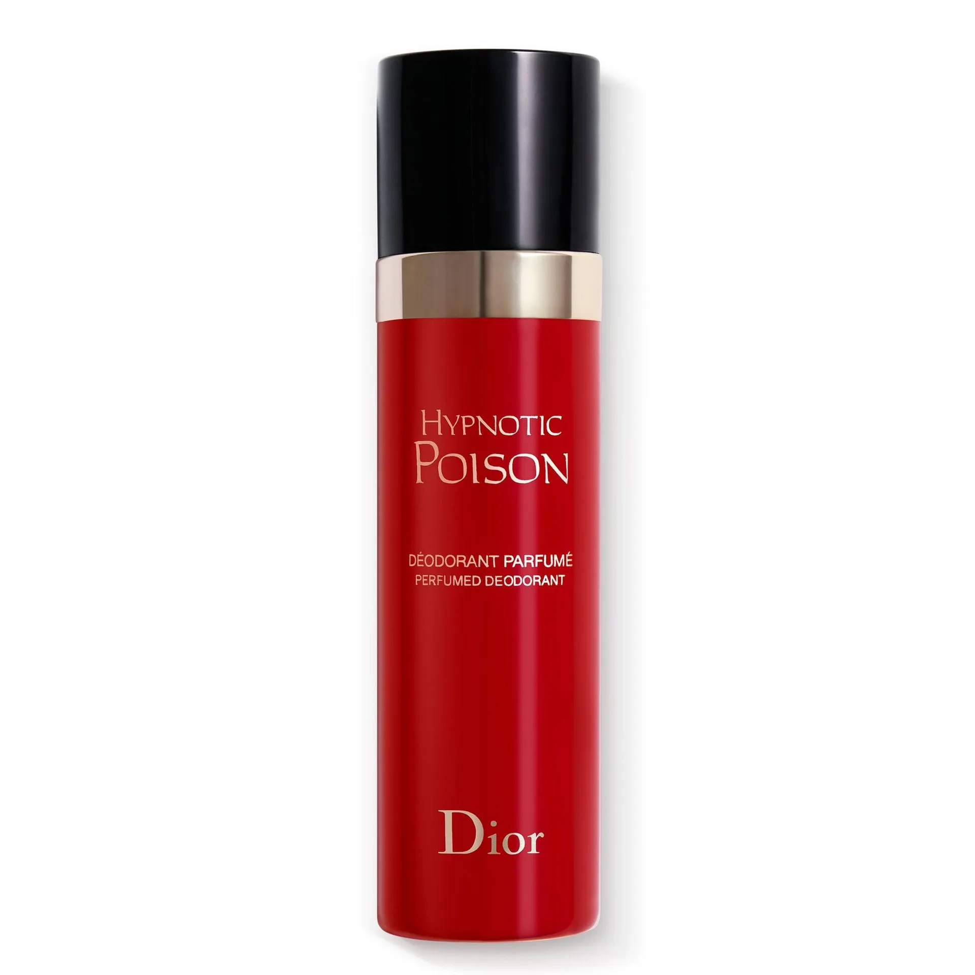 DIOR Hypnotic Poison Déodorant Spray