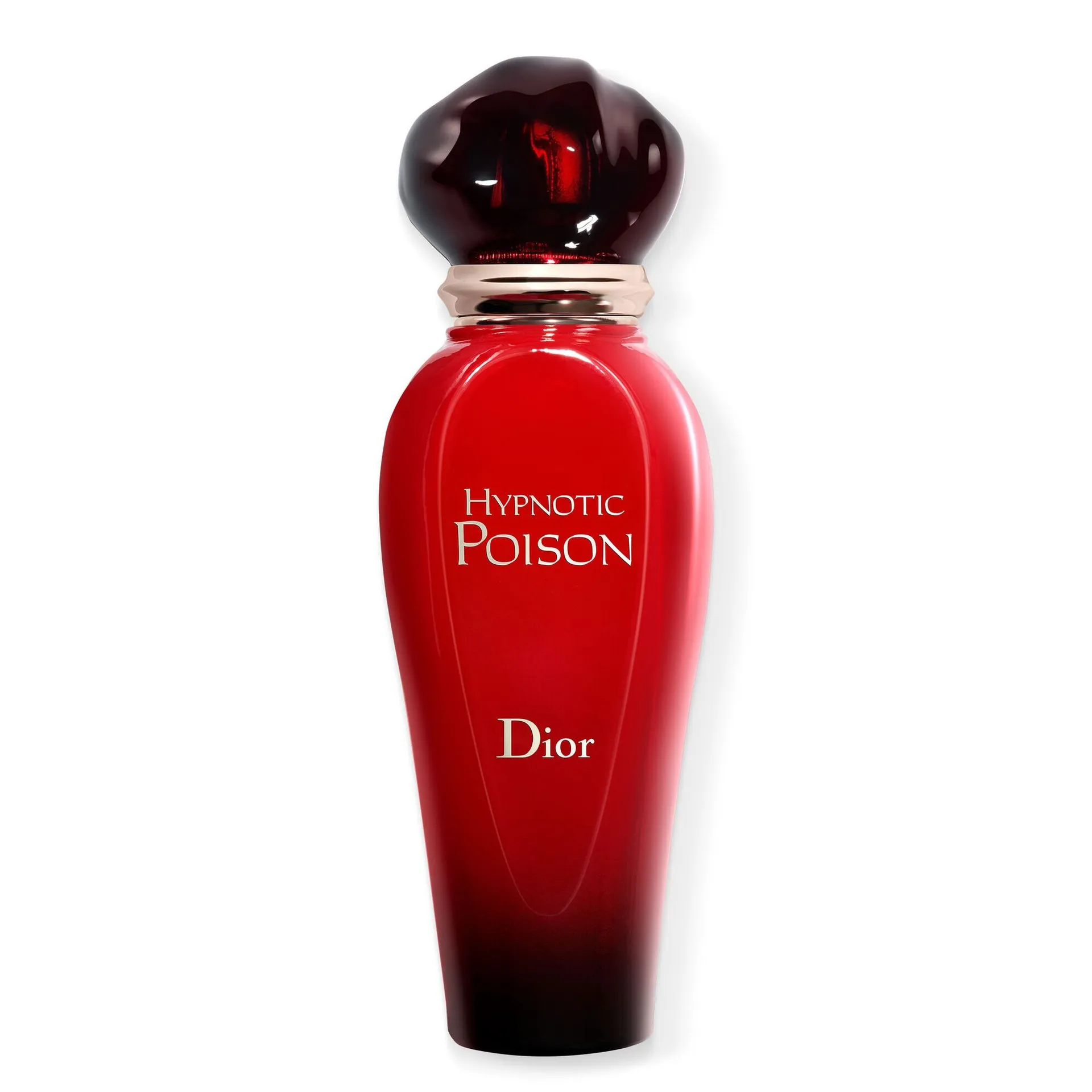 DIOR Hypnotic Poison