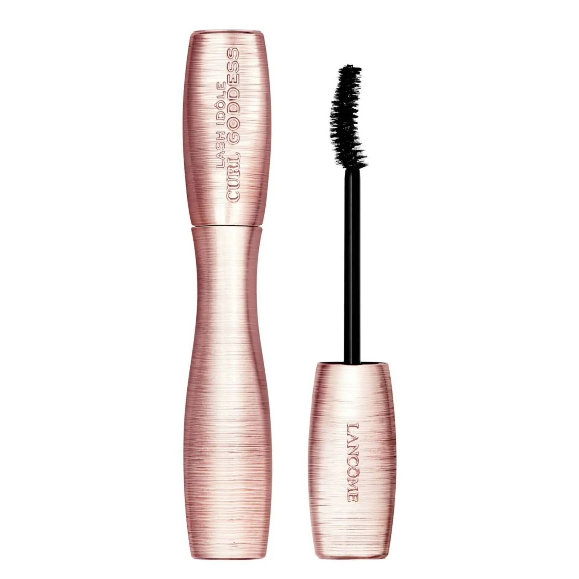 Lash Idôle Curl Goddess