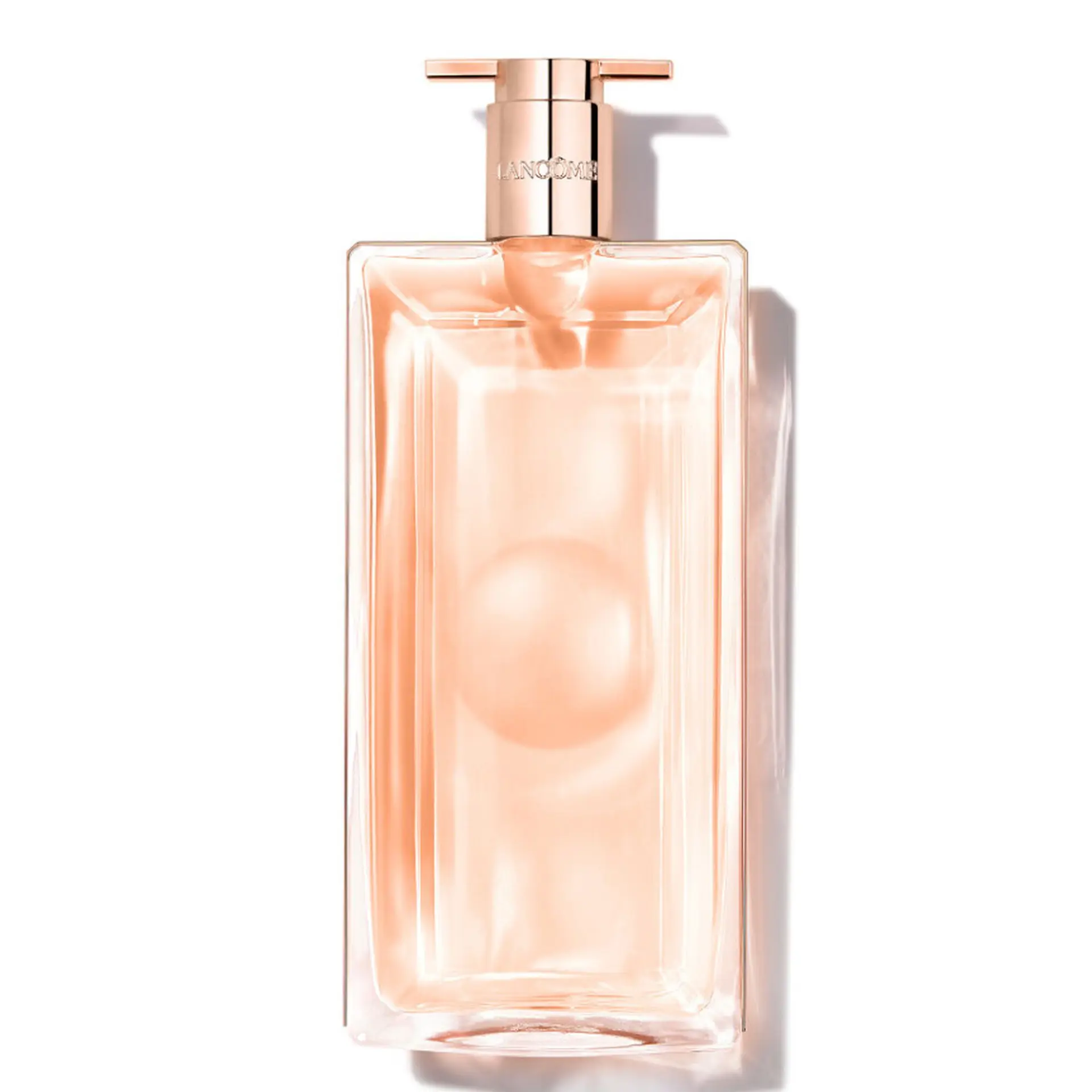 Lancôme Idôle