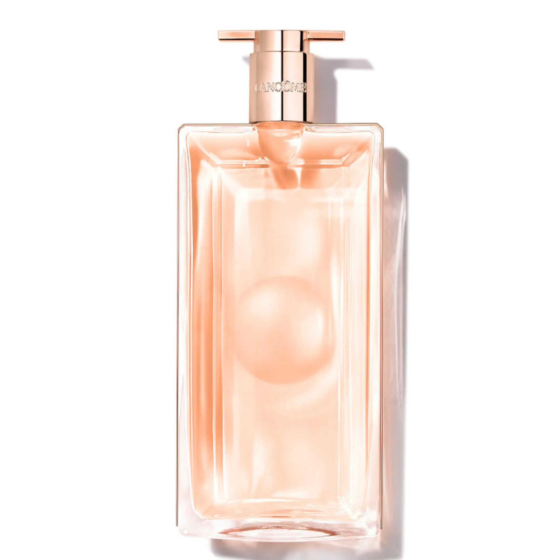 Lancôme Idôle