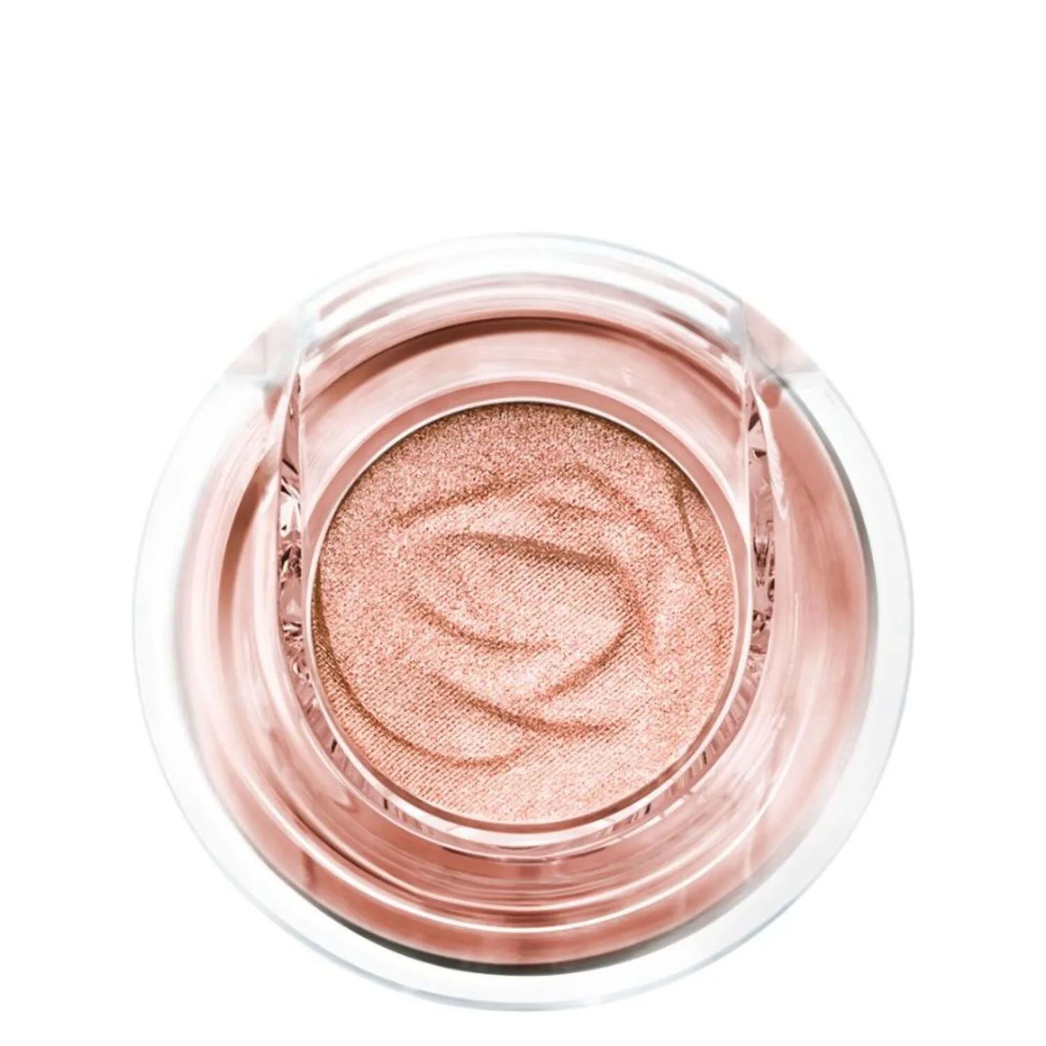 Lancôme Idôle Goddess Dimension