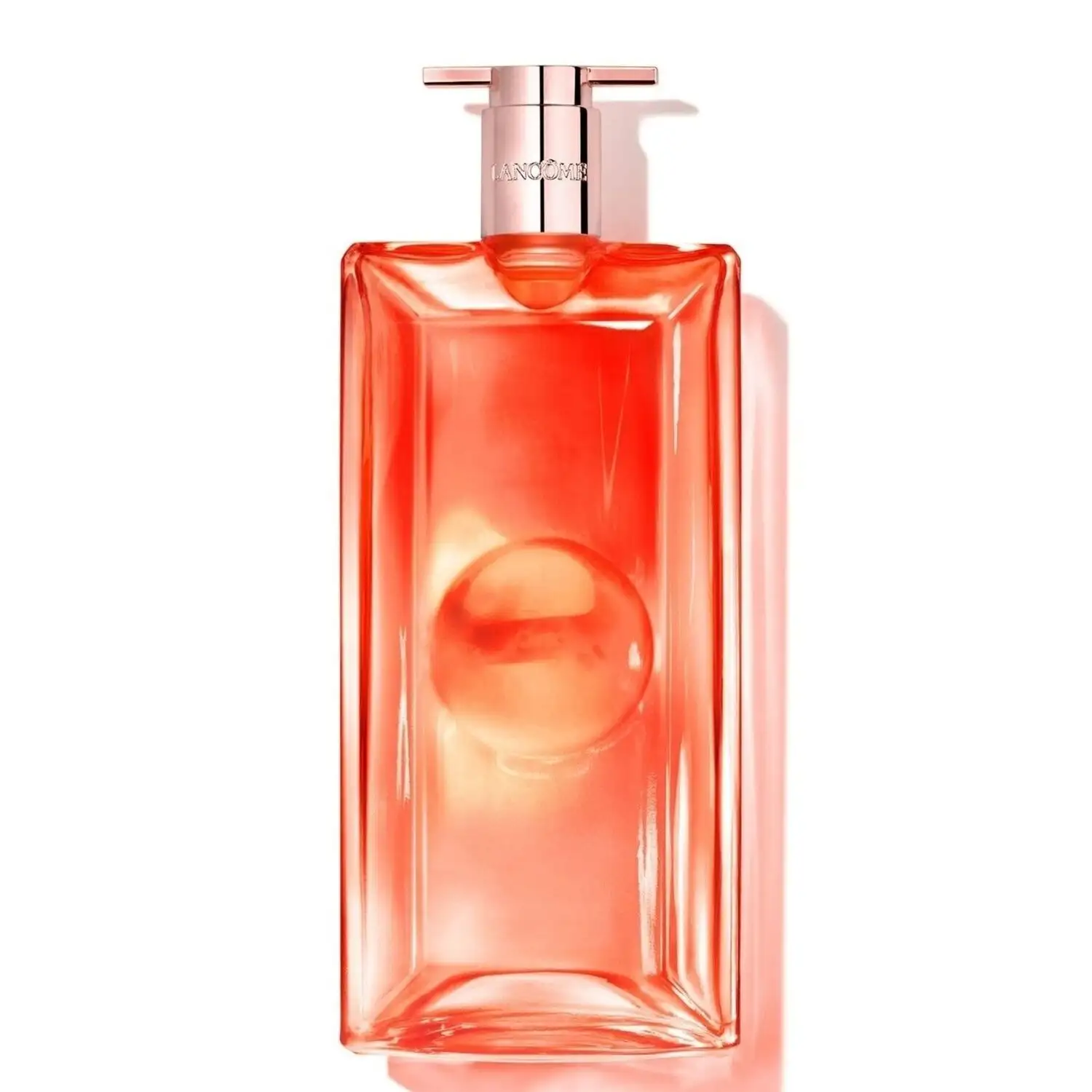 Idole Peach'n Roses