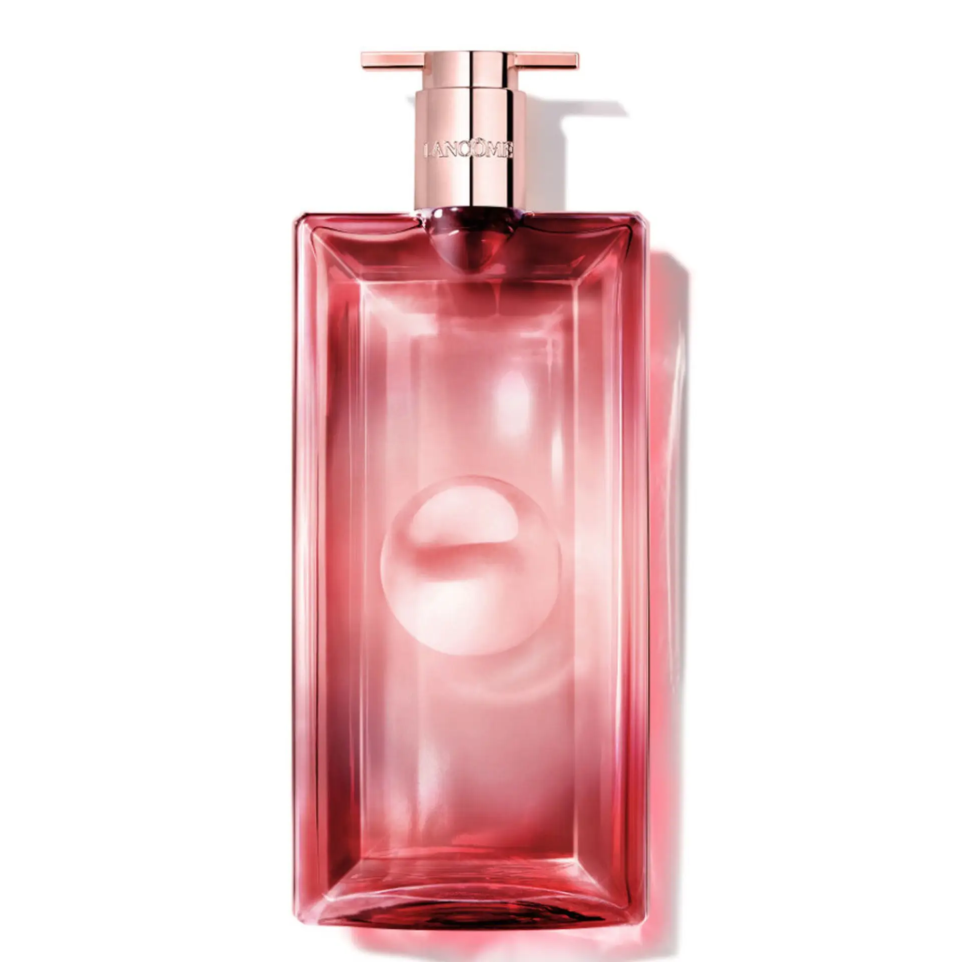Lancôme Idôle Power