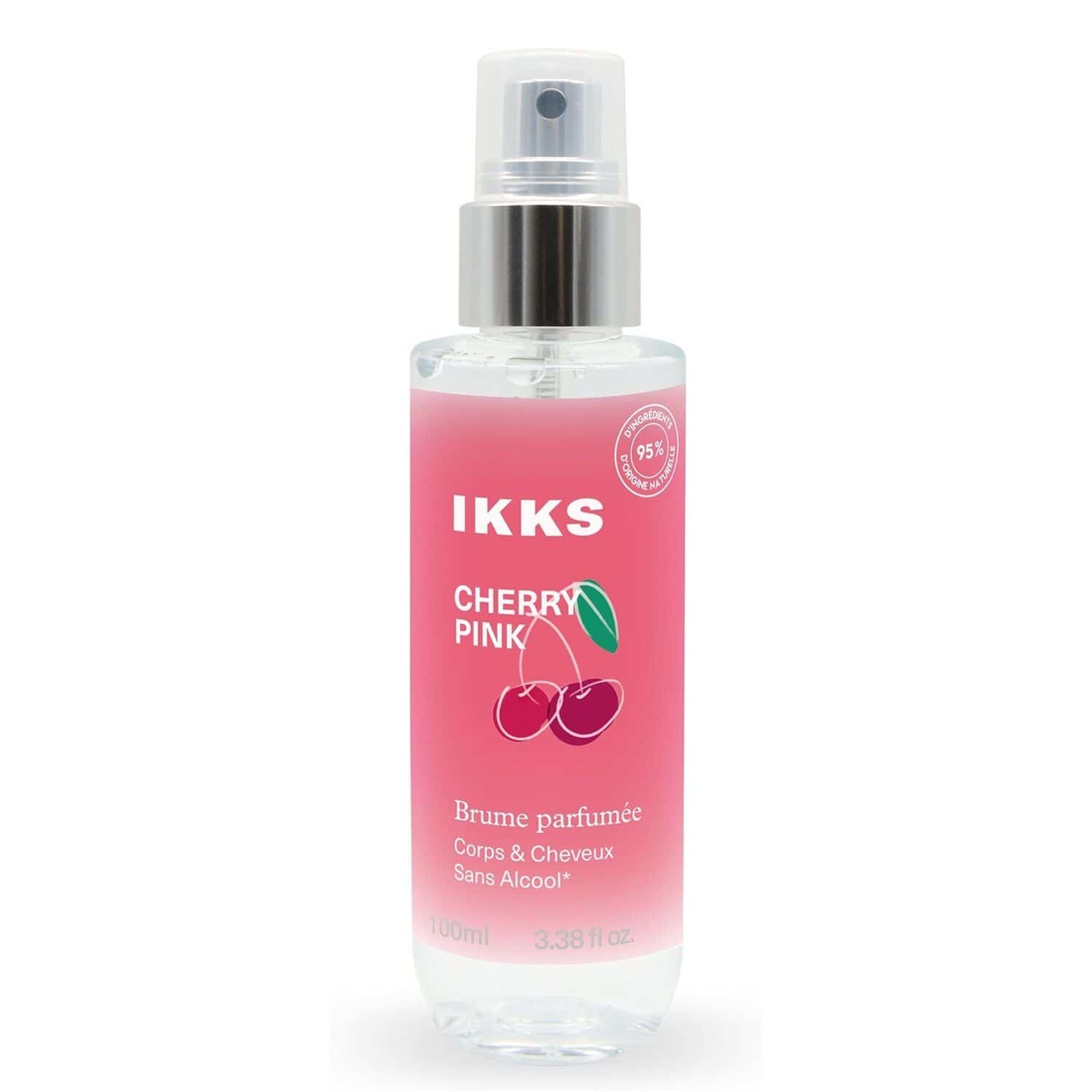 100 ml