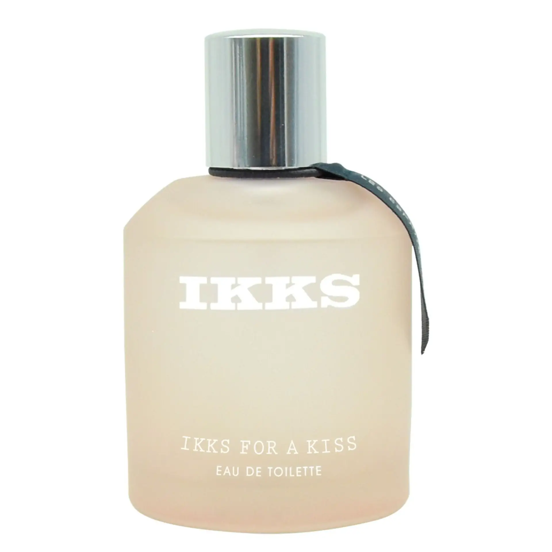 IKKS For a Kiss