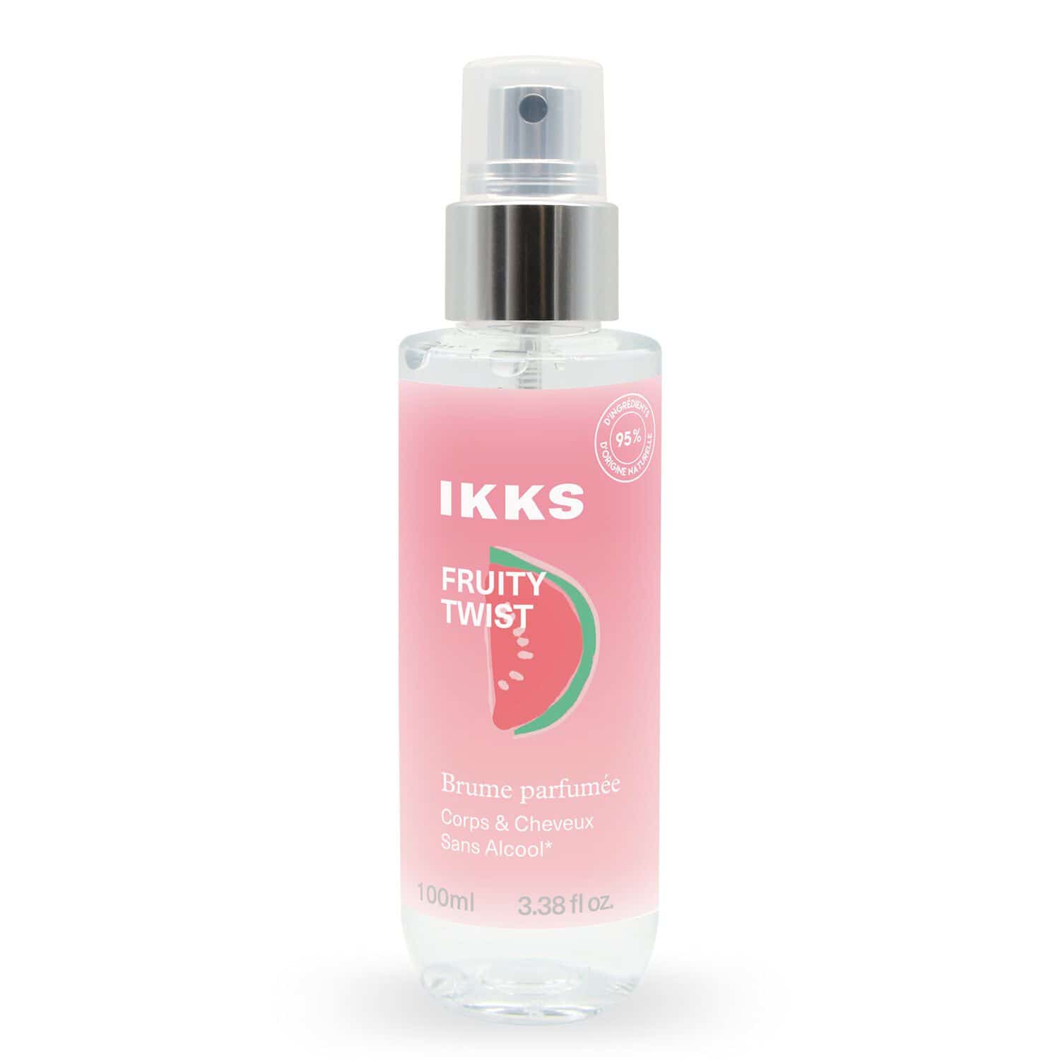 100 ml