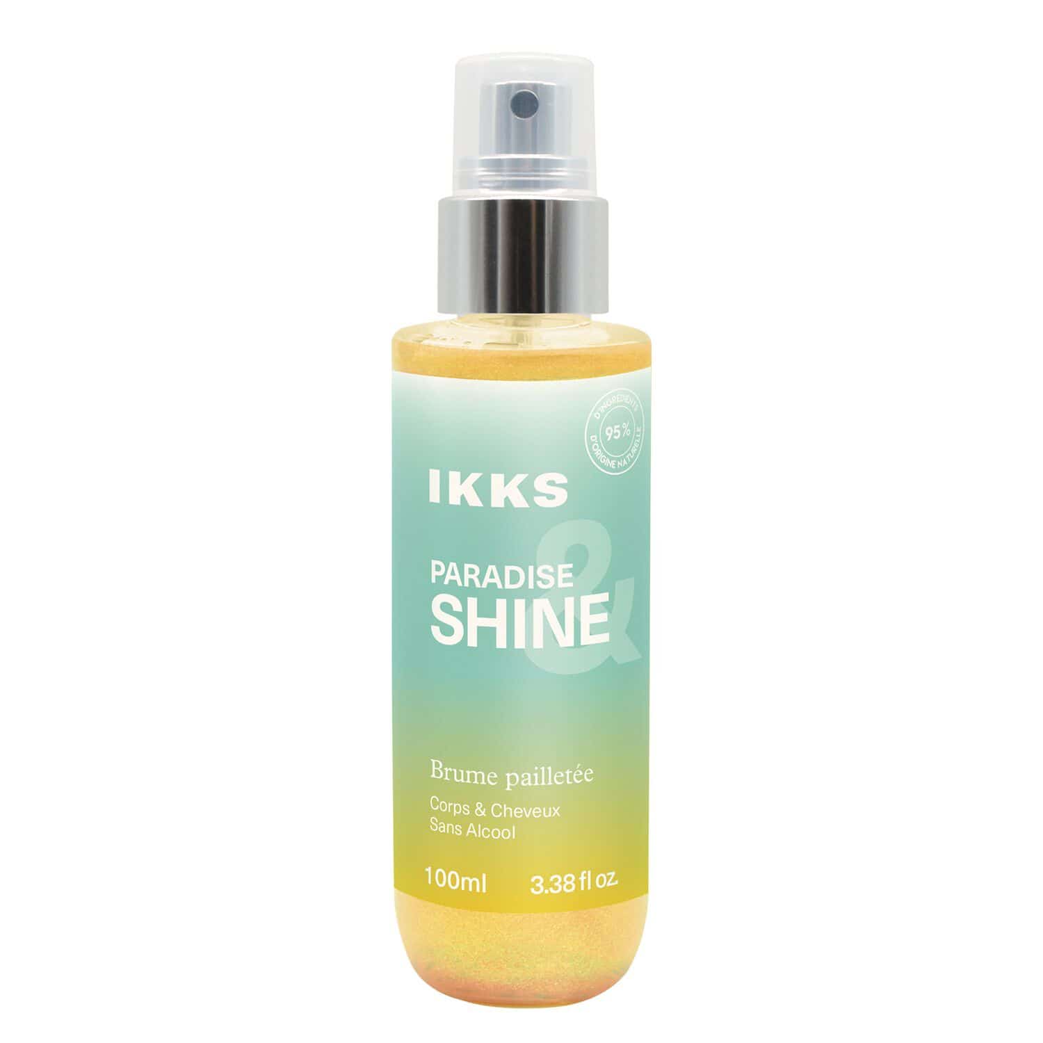 100 ml