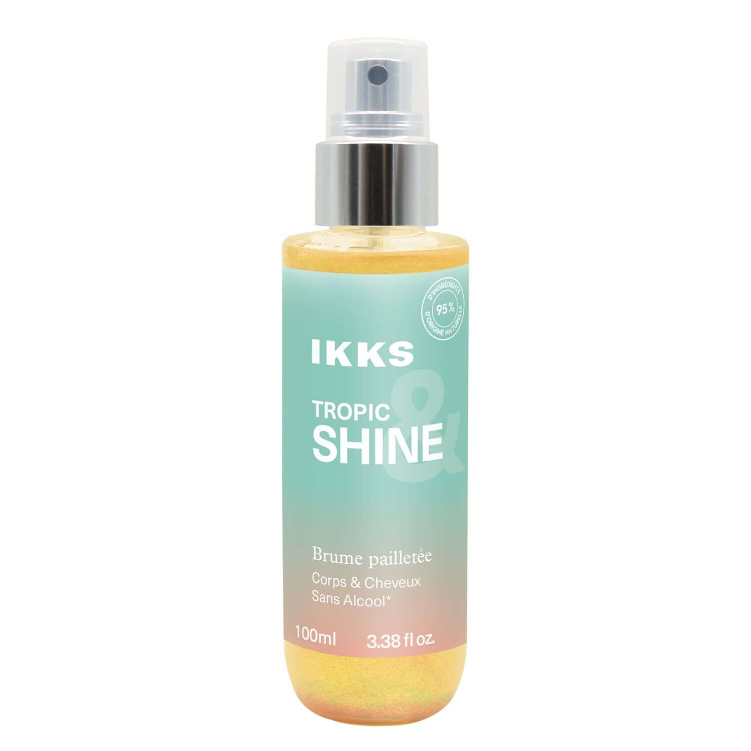 100 ml