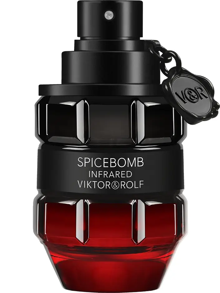 Viktor & Rolf Spicebomb Infrared
