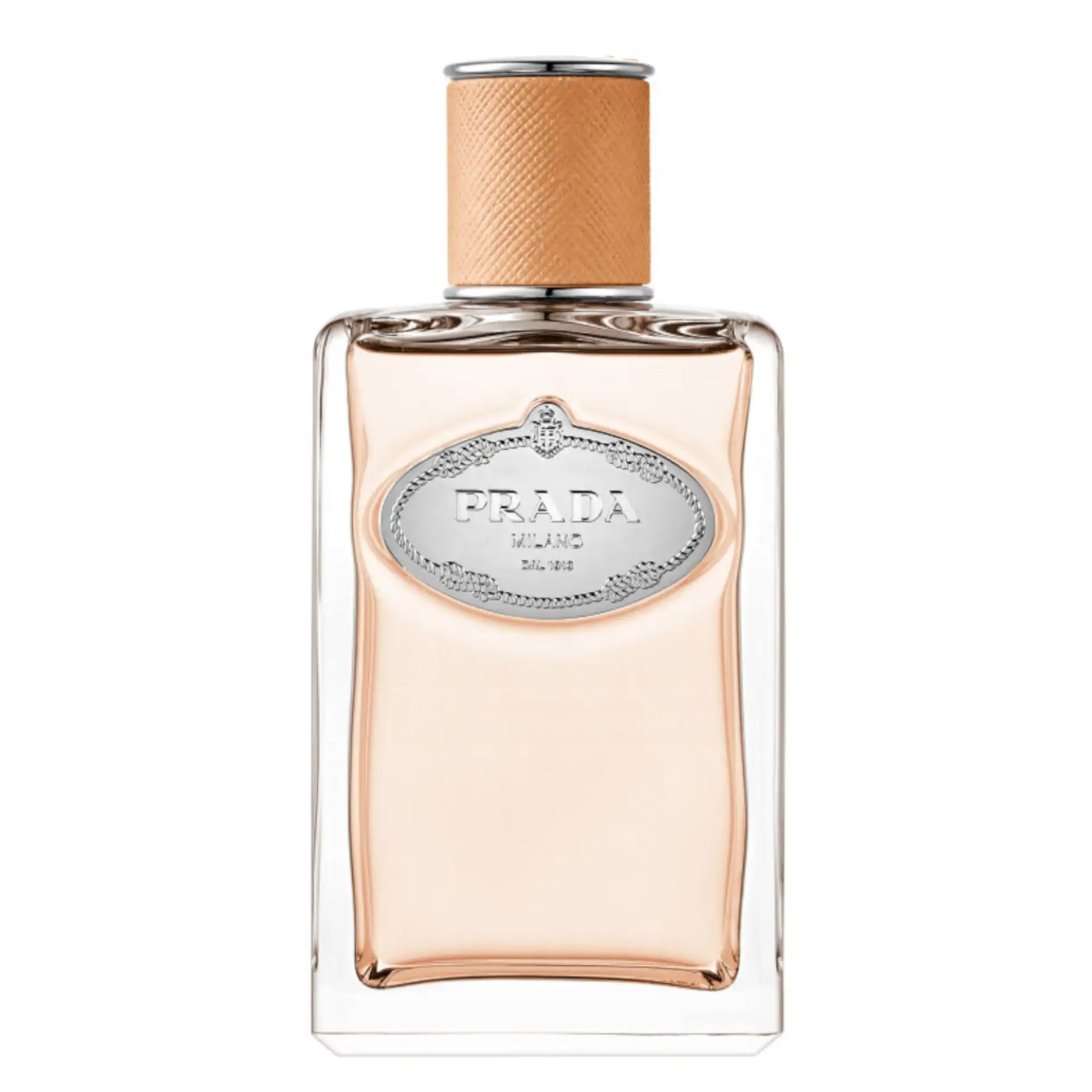 Prada Infusion de Santal Chai