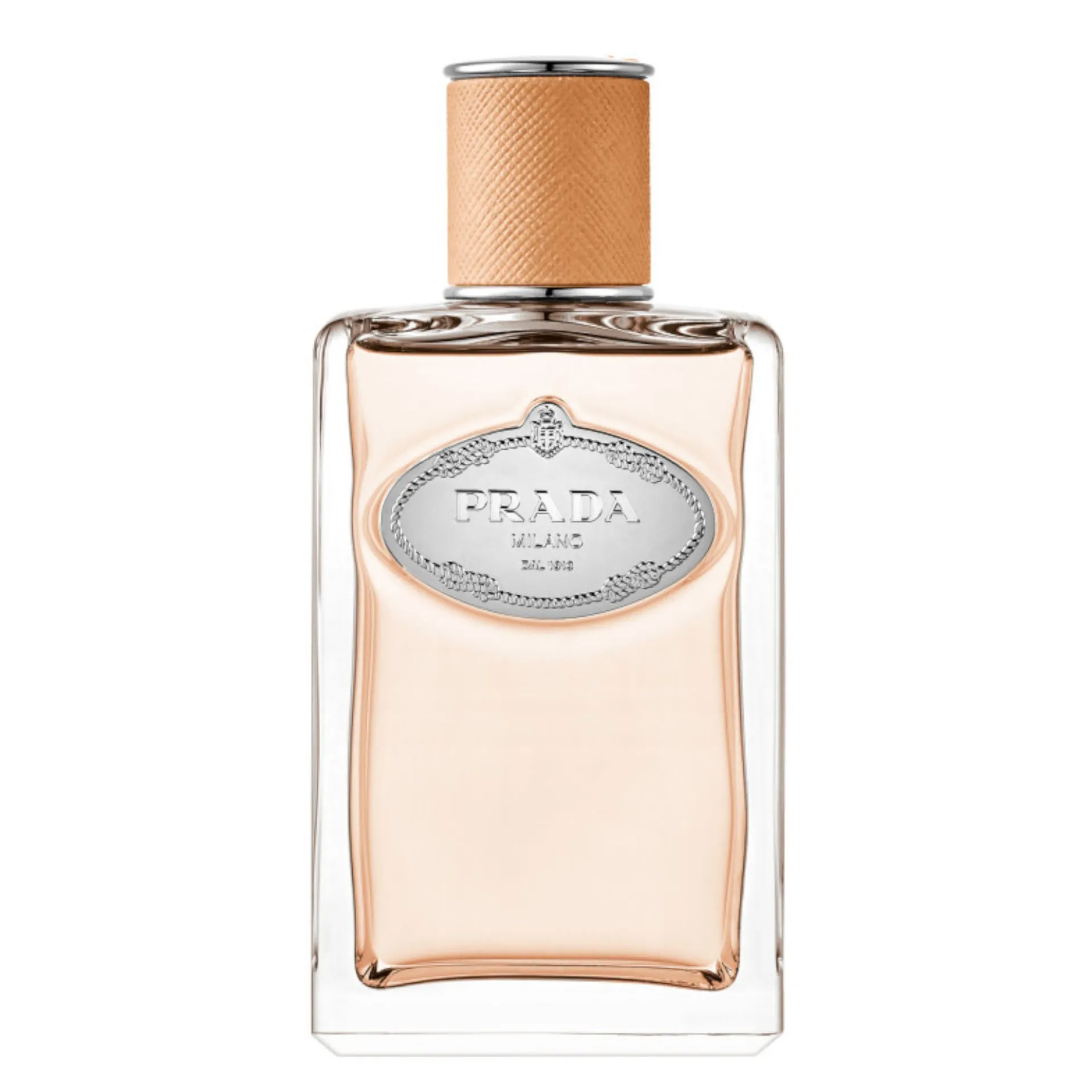 Prada Infusion de Santal Chai