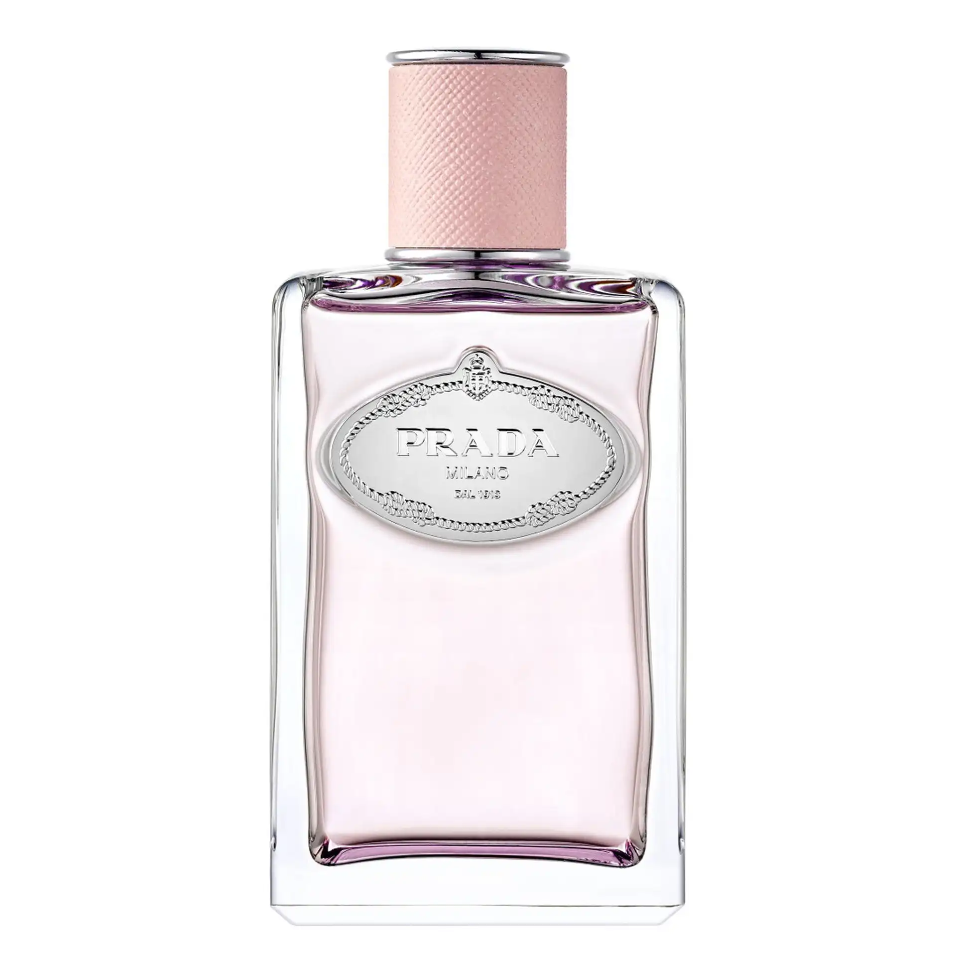 Vapo 100 ml