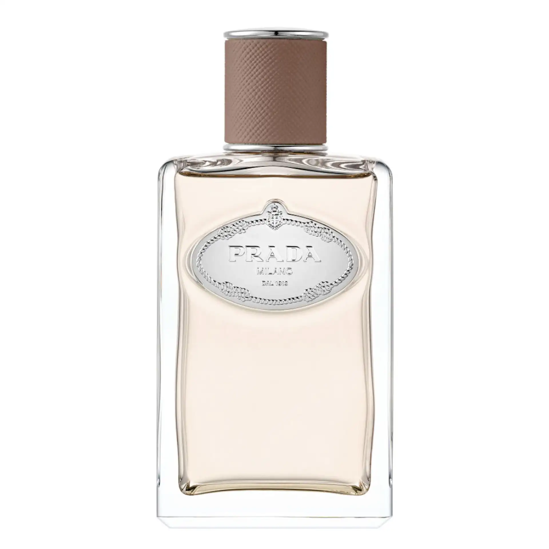 Vapo 100 ml