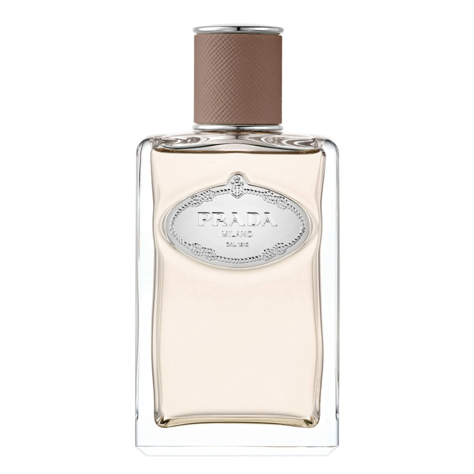 Prada Infusion Vanille