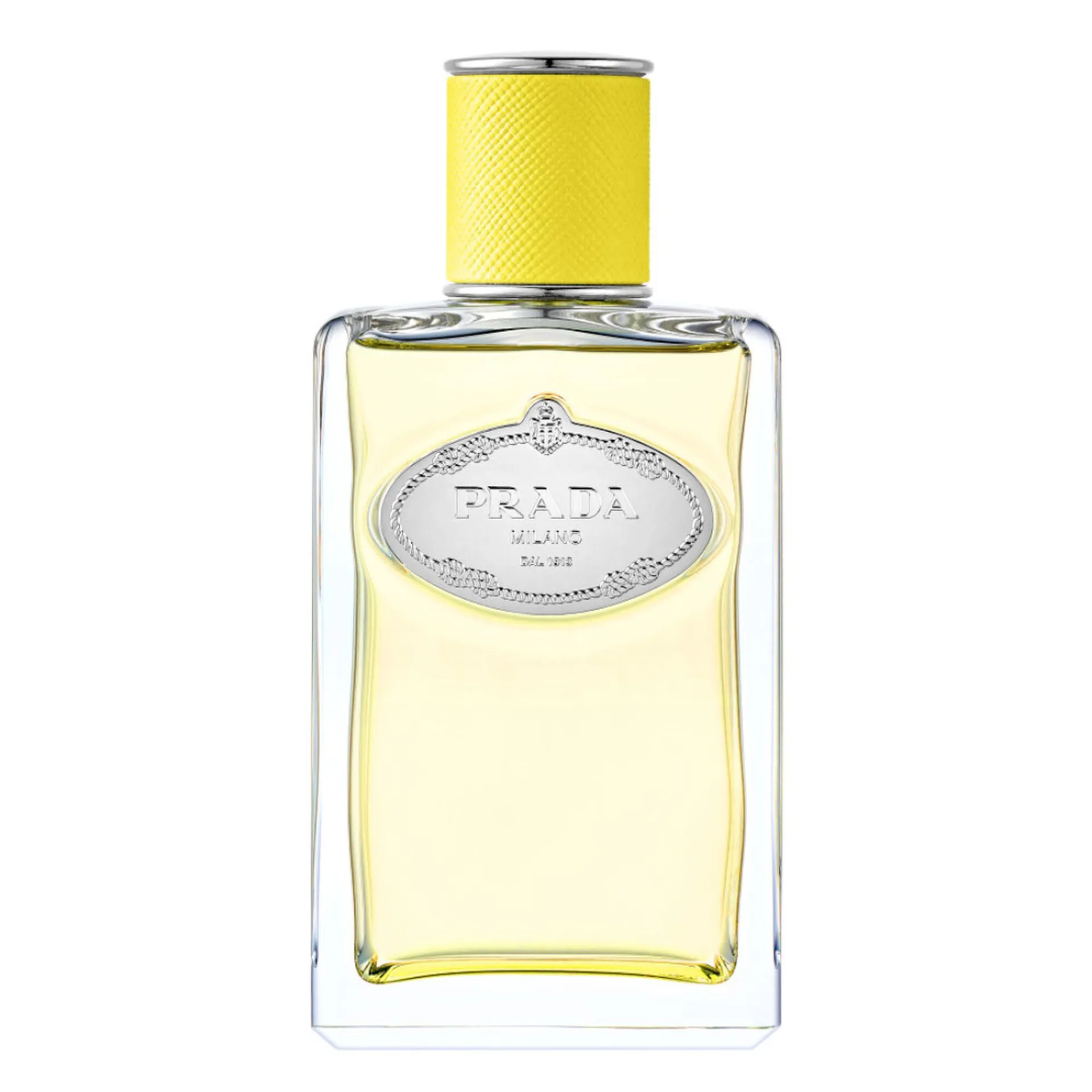 Prada Infusion Ylang
